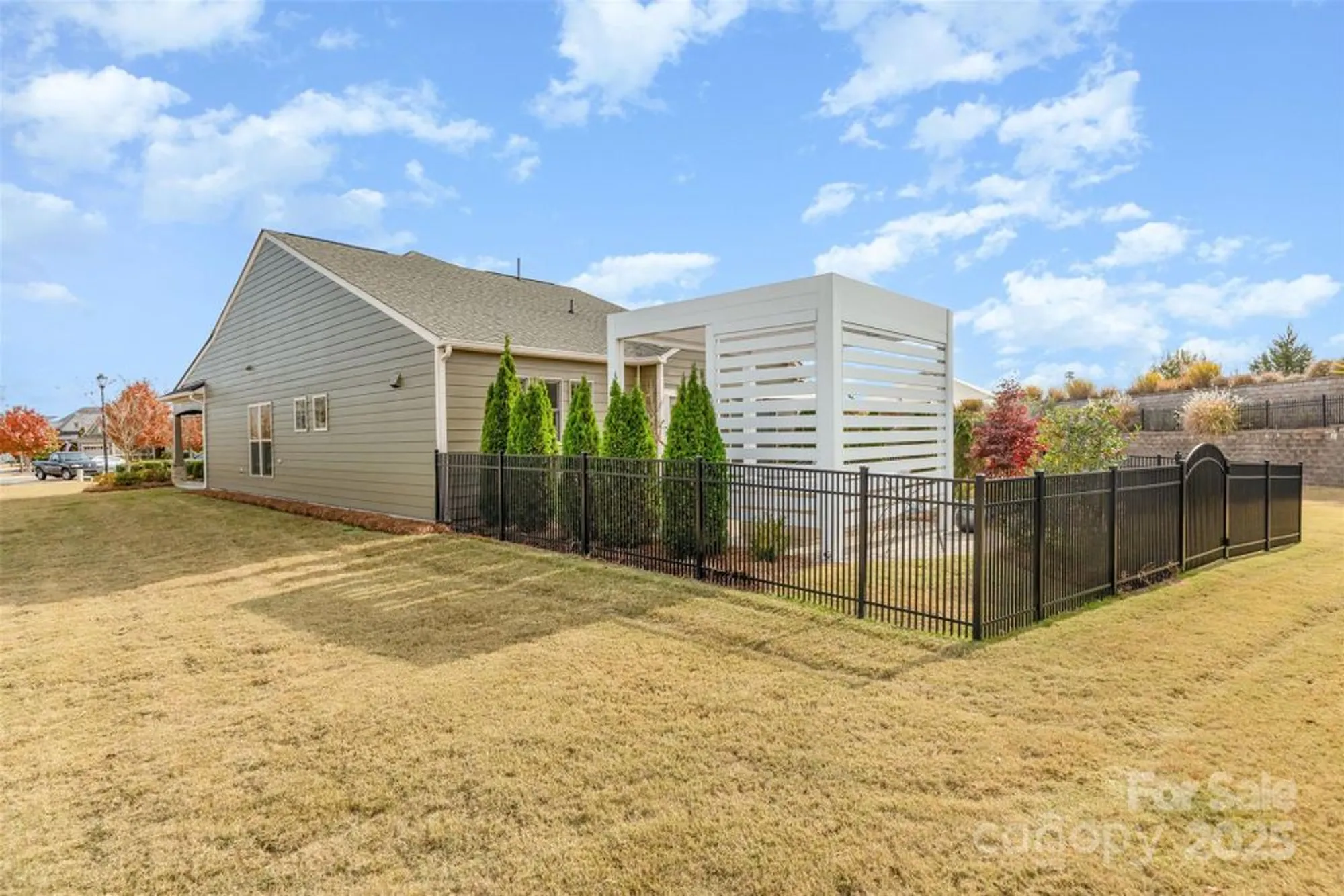 Property Slideshow image 25 of 25 | 959 sunrise ln, Fort Mill, SC, 29715