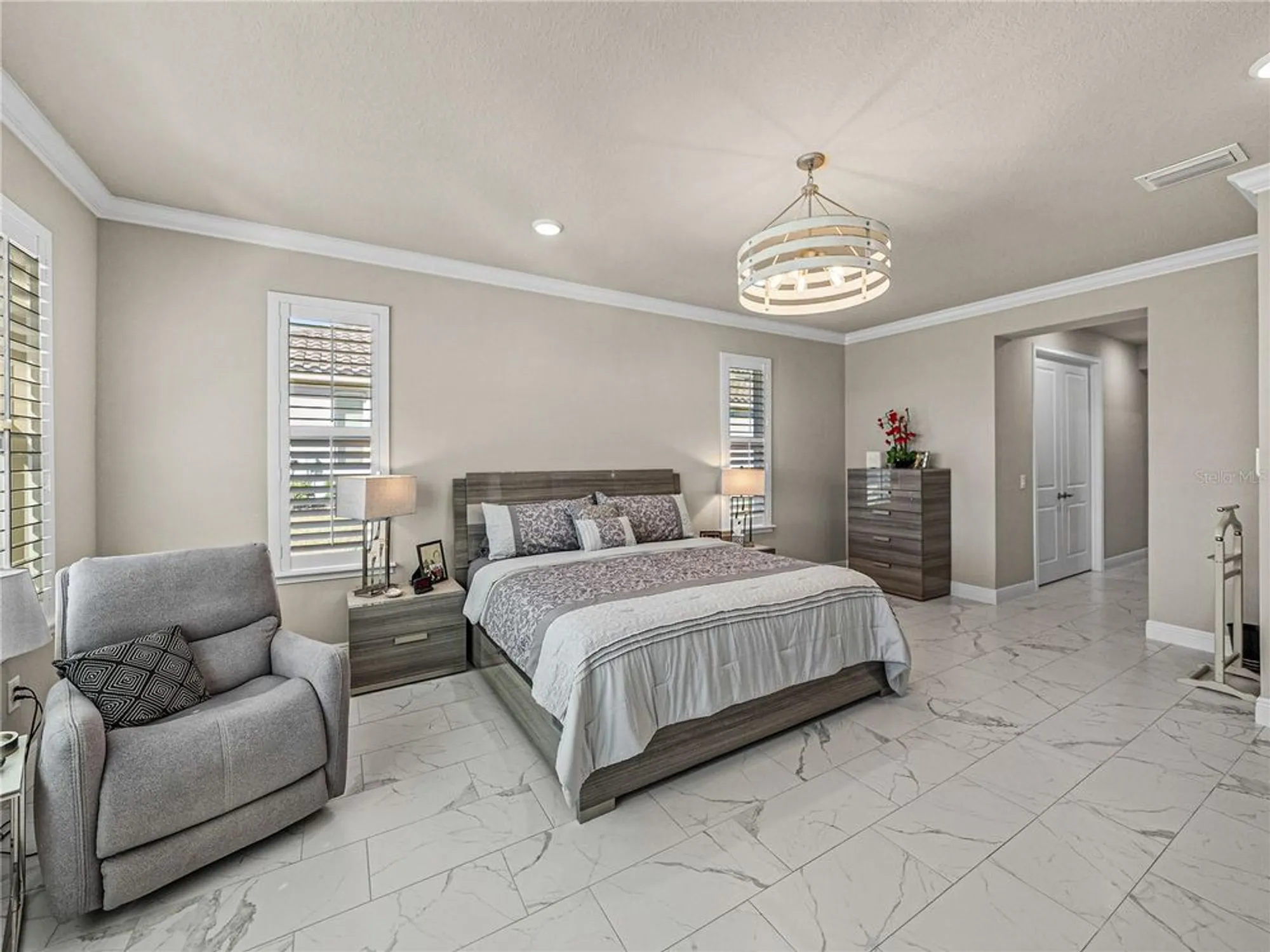 Property Slideshow image 39 of 84 | 13922 carryback dr, Dade City, FL, 33525