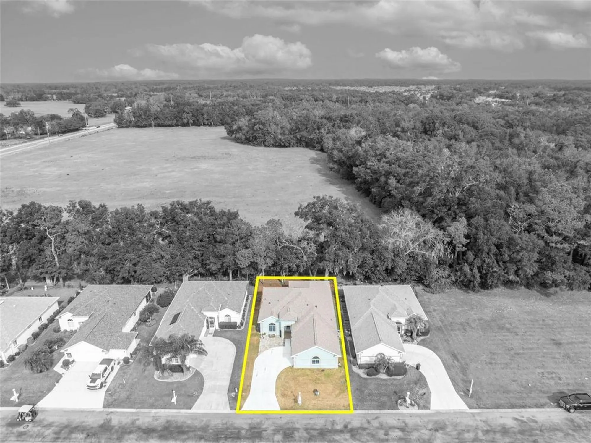 Property Slideshow image 37 of 57 | 5899 nw 27th pl, Ocala, FL, 34482