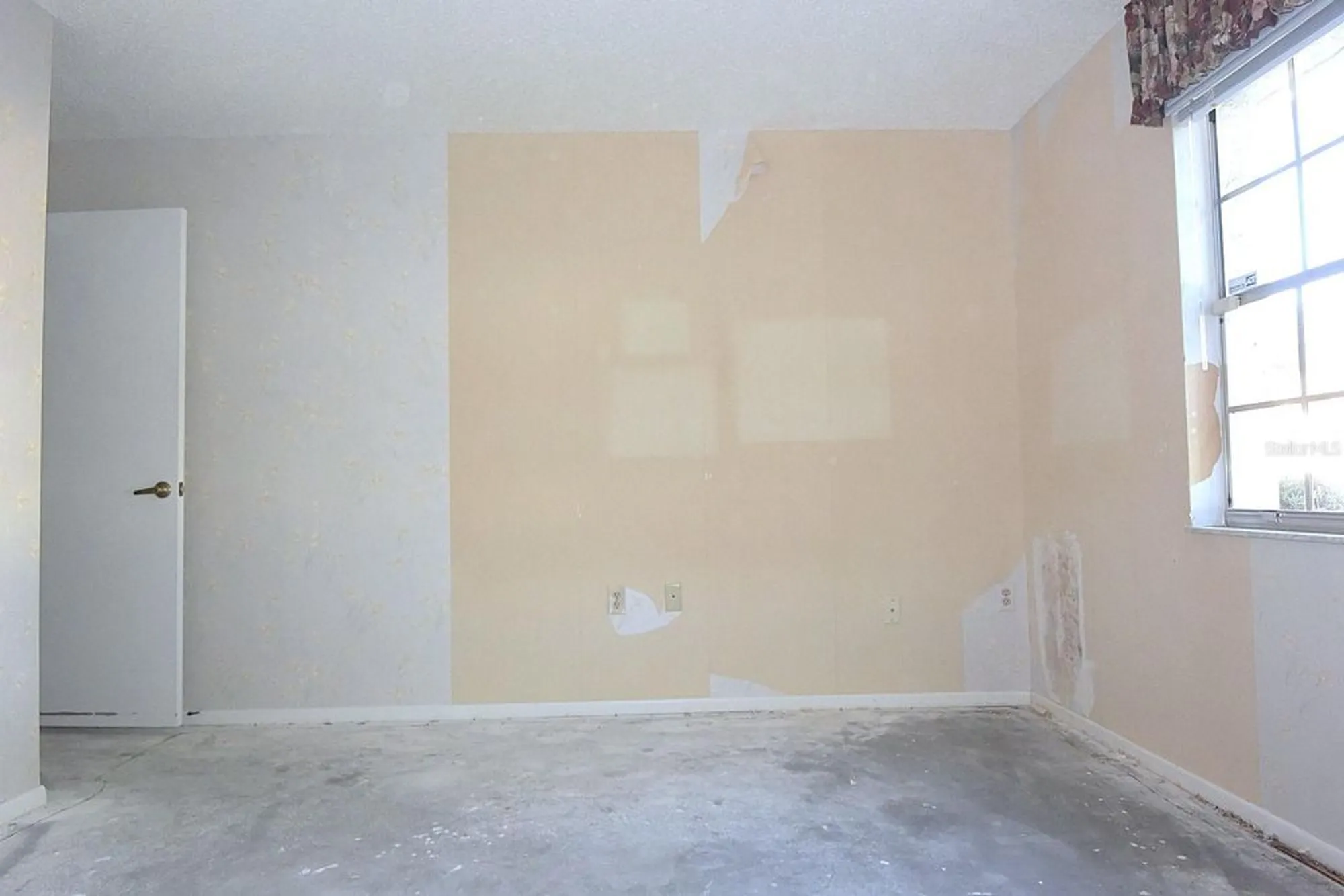 Property Slideshow image 24 of 30 | 4707 wallingford ct # 4707, New Port Richey, FL, 34655