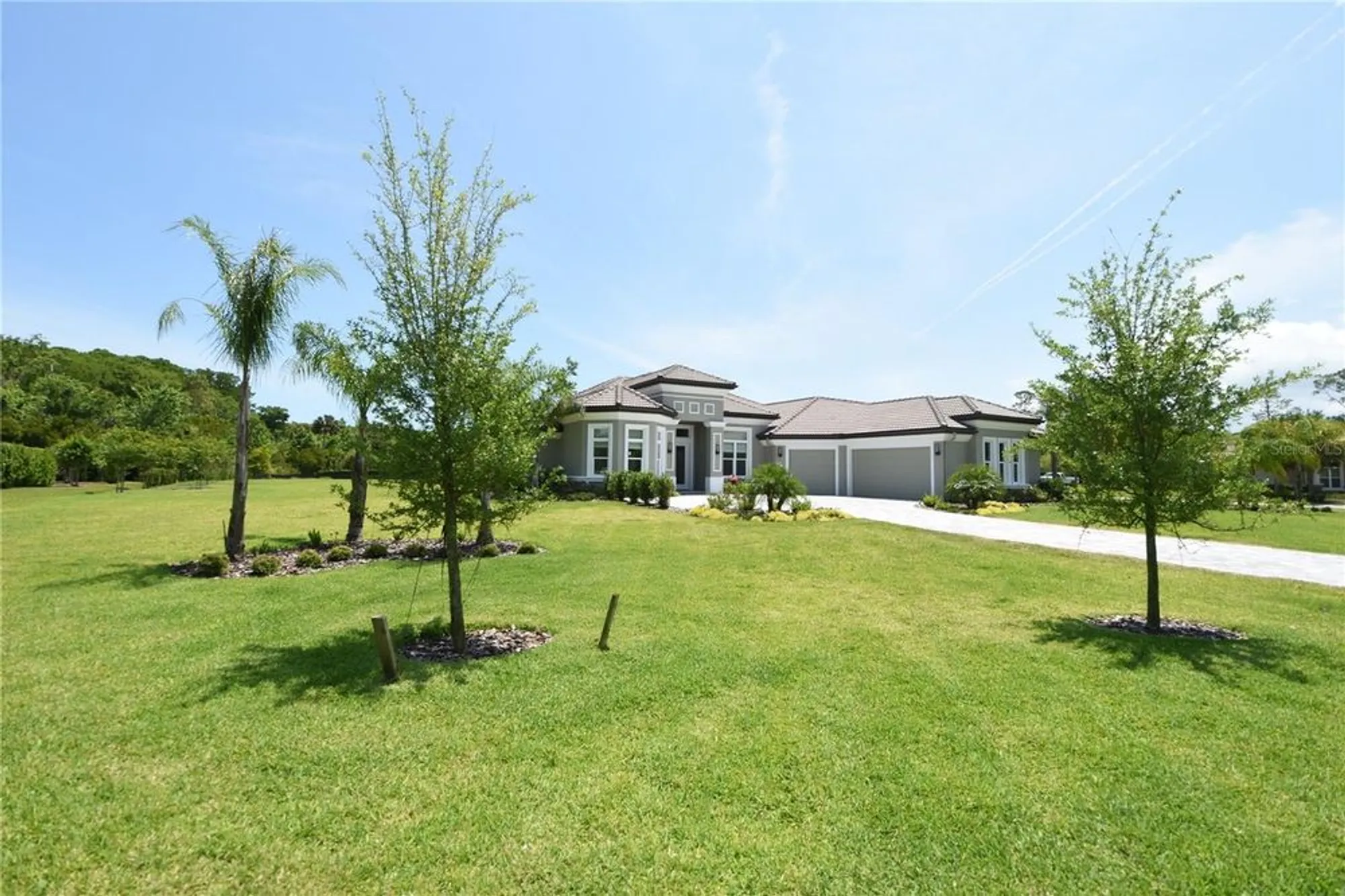 Property Slideshow image 42 of 53 | 217 willow oak way, Palm Coast, FL, 32137