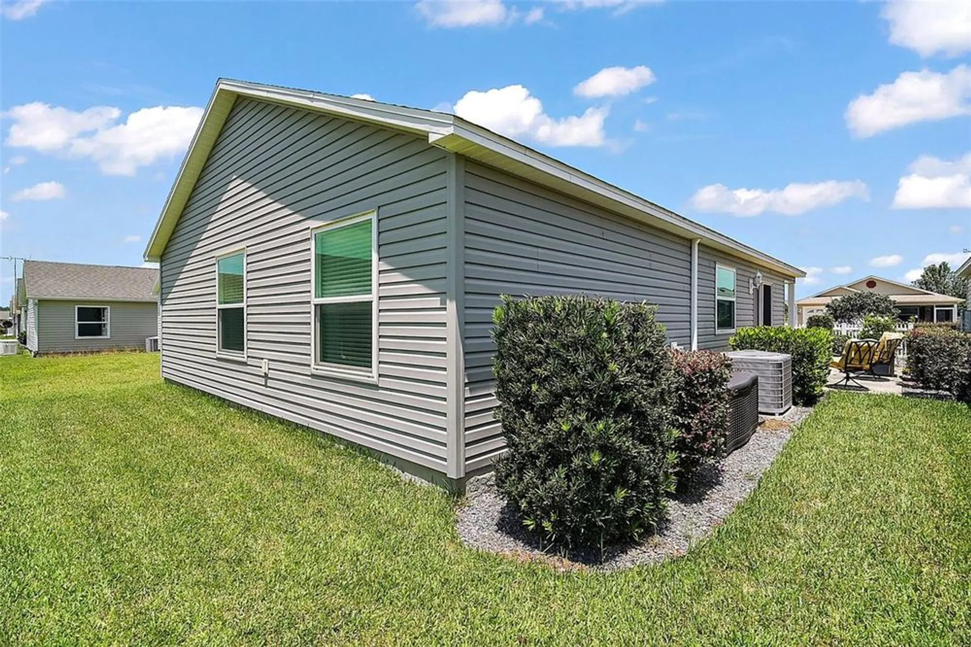 Property Slideshow image 25 of 29 | 3010 fritillary ter, The Villages, FL, 32163