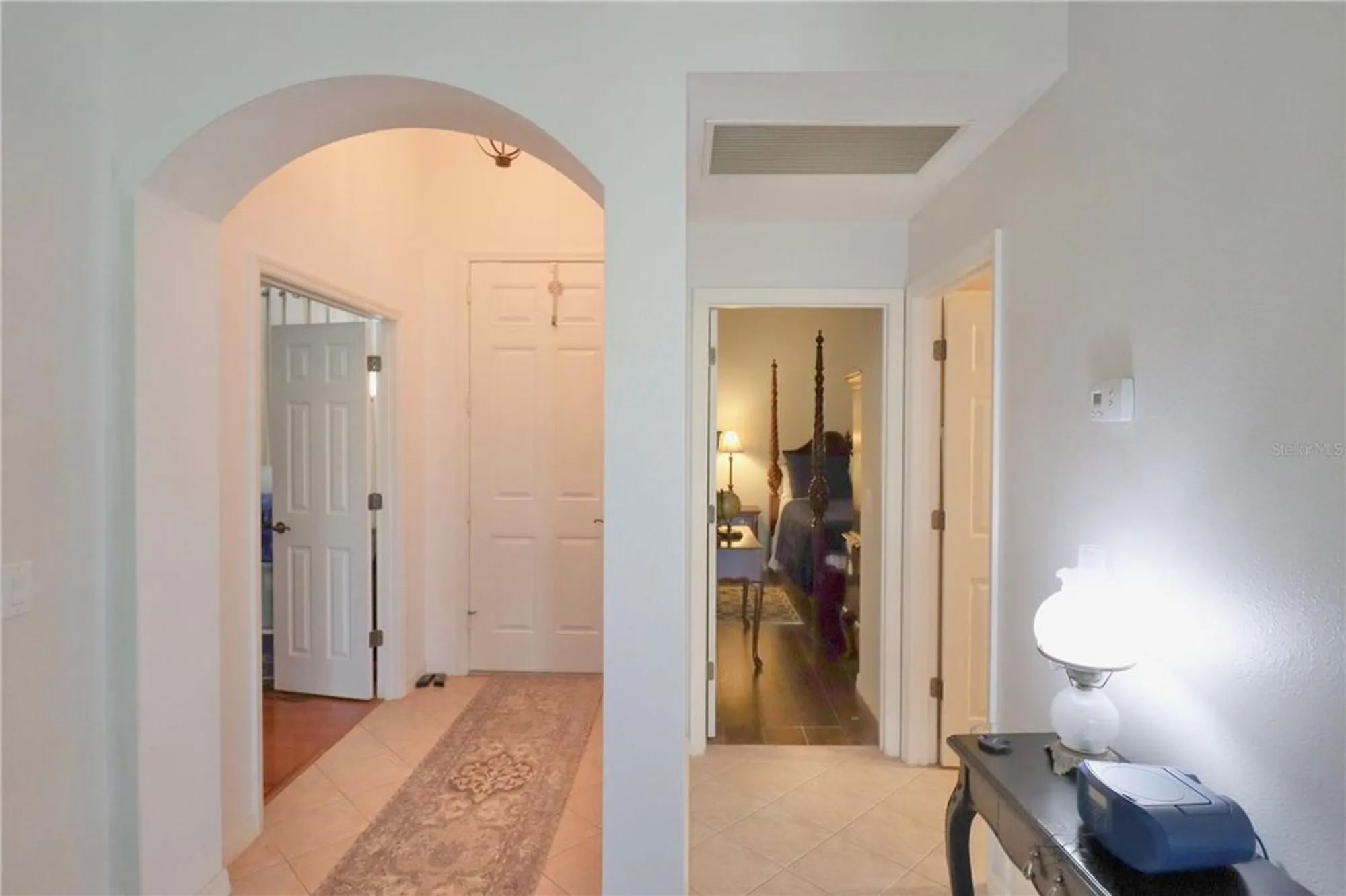 Property Slideshow image 11 of 41 | 119 crescent moon dr, Groveland, FL, 34736