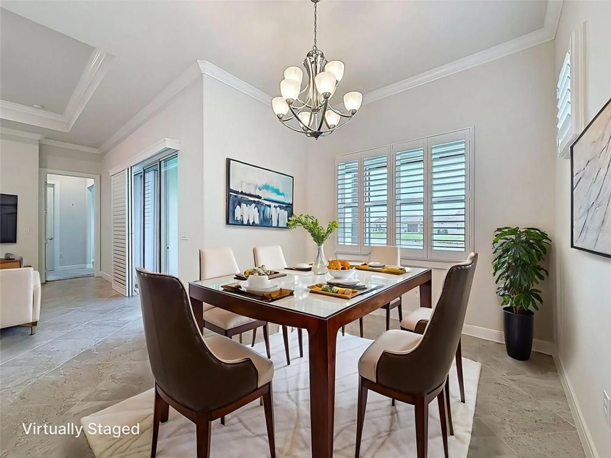 Property Slideshow image 11 of 31 | 19771 ship wheel way, Land O Lakes, FL, 34638