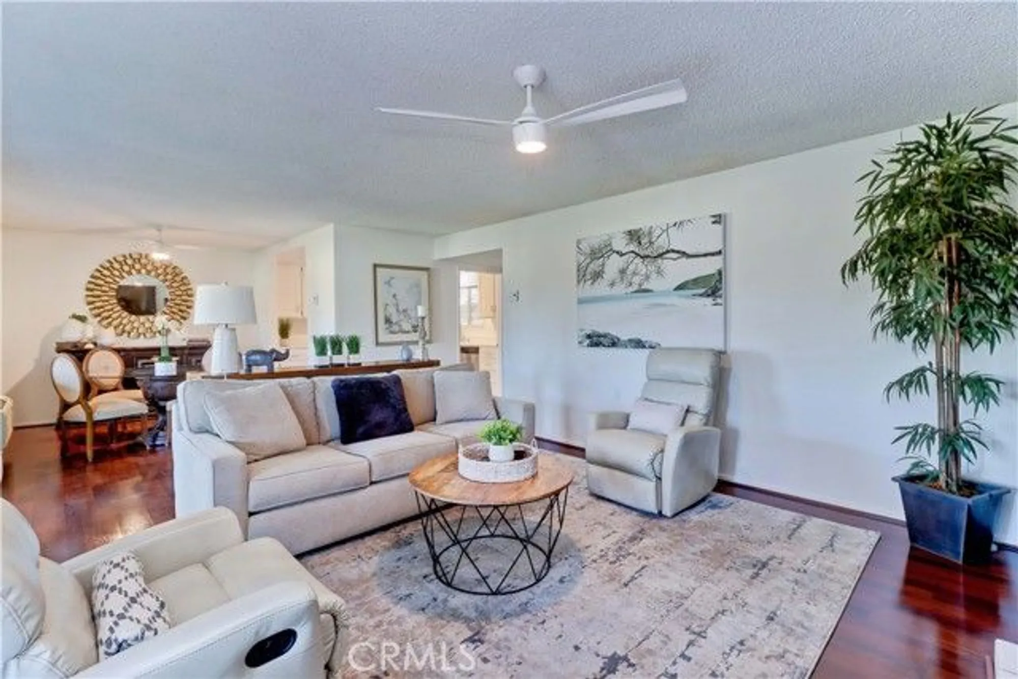Property Slideshow image 5 of 43 | 3435 bahia blanca a, Laguna Woods, CA, 92637