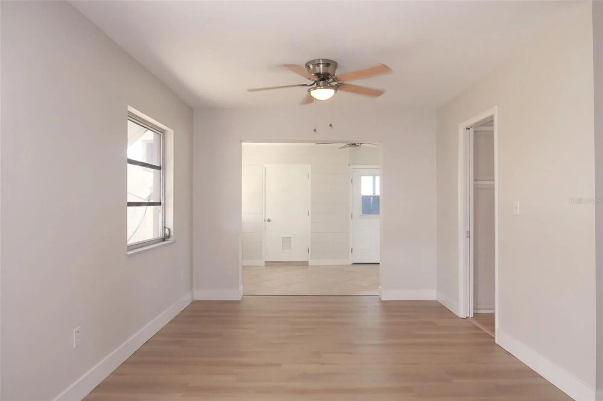 Property Slideshow image 19 of 30 | 806 oakmont ave, Sun City Center, FL, 33573