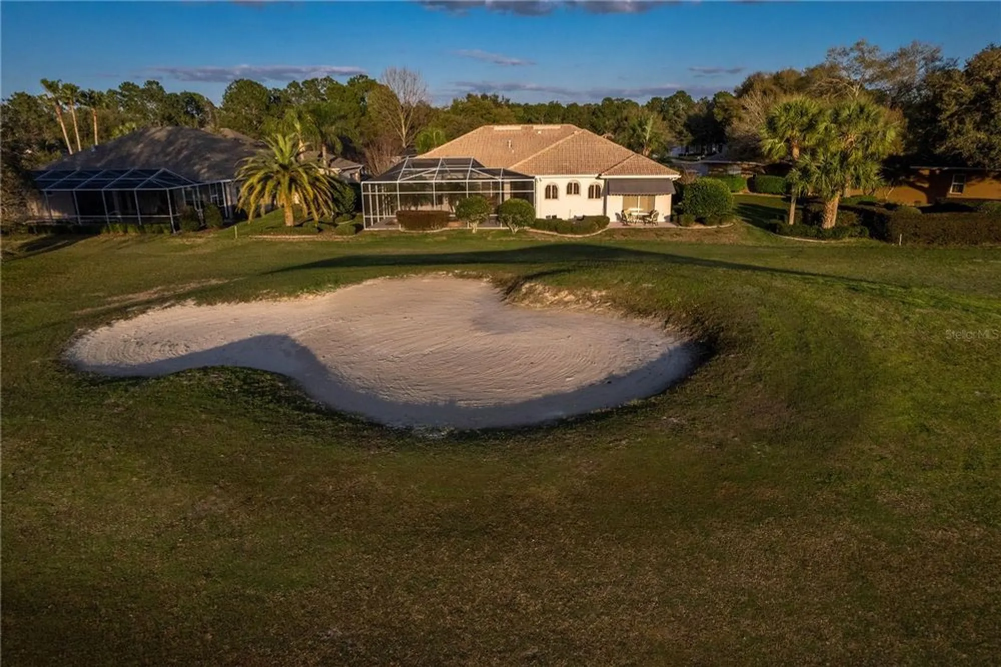 Property Slideshow image 87 of 100 | 5021 championship cup ln, Spring Hill, FL, 34609