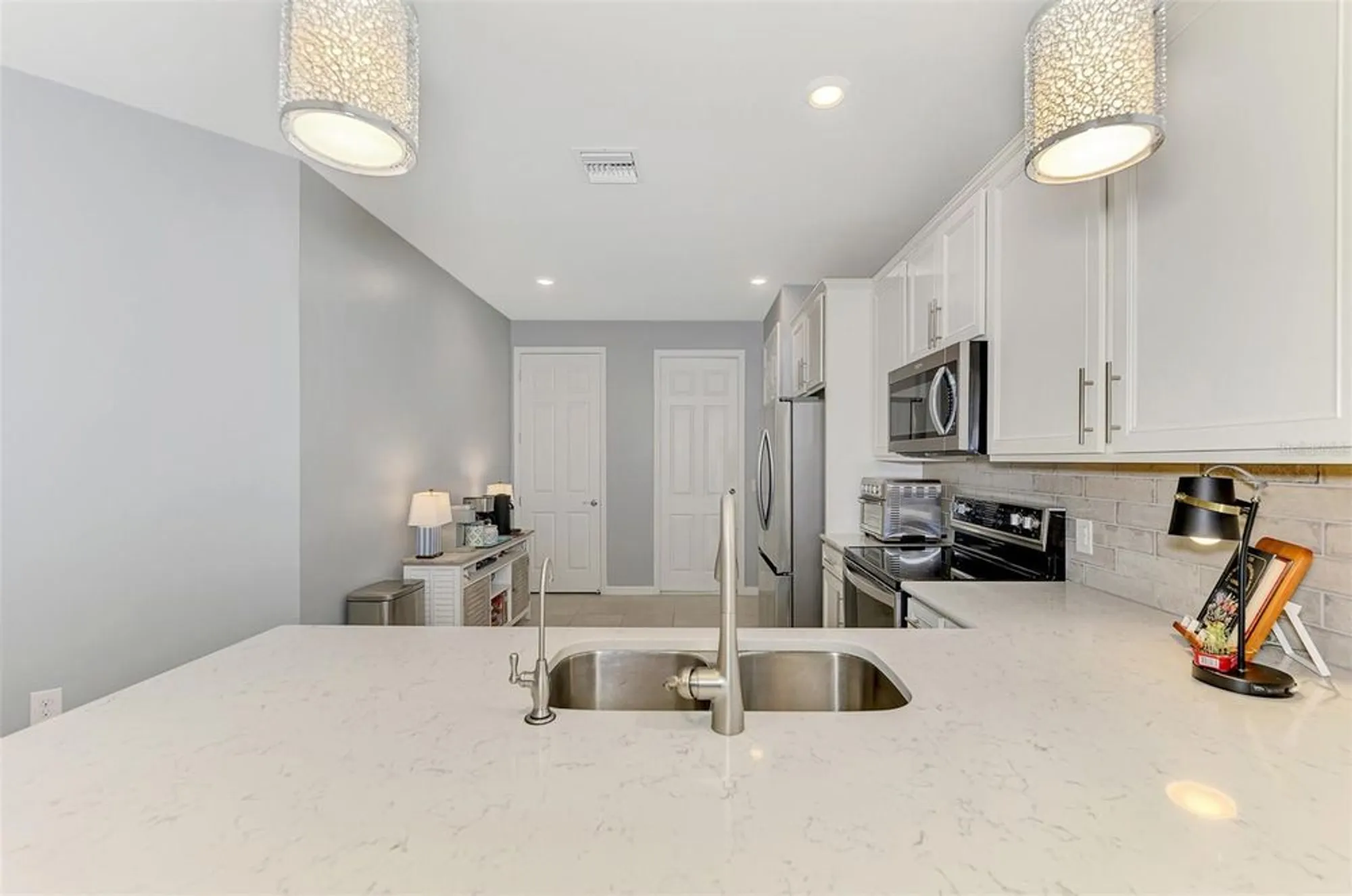 Property Slideshow image 20 of 56 | 18819 lanuvio st, Venice, FL, 34293