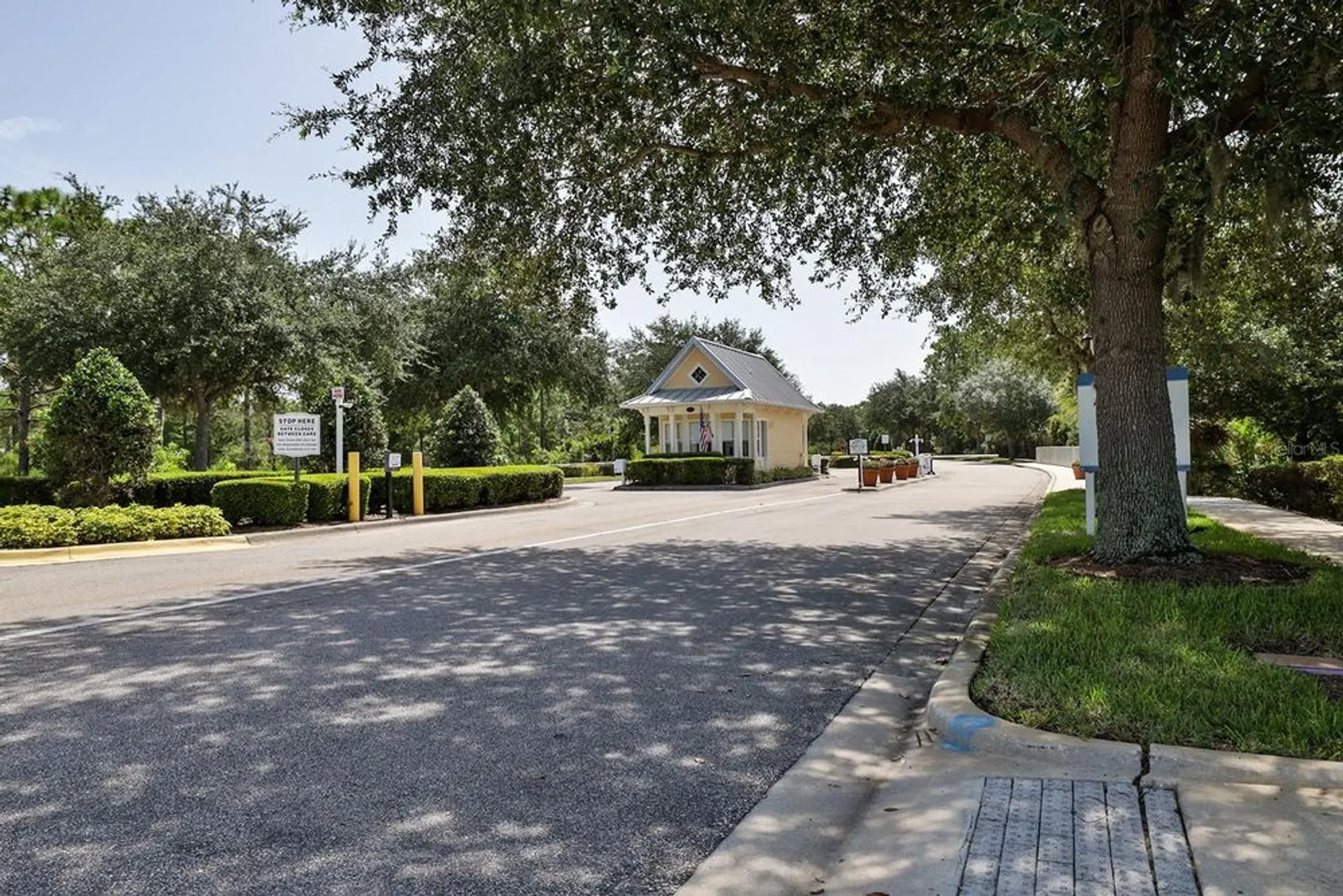 Property Slideshow image 28 of 44 | 107 wethersfield ct, Deland, FL, 32724
