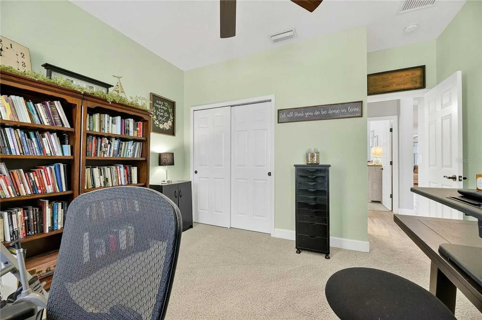 Property Slideshow image 12 of 63 | 5128 admiral pointe dr, Apollo Beach, FL, 33572