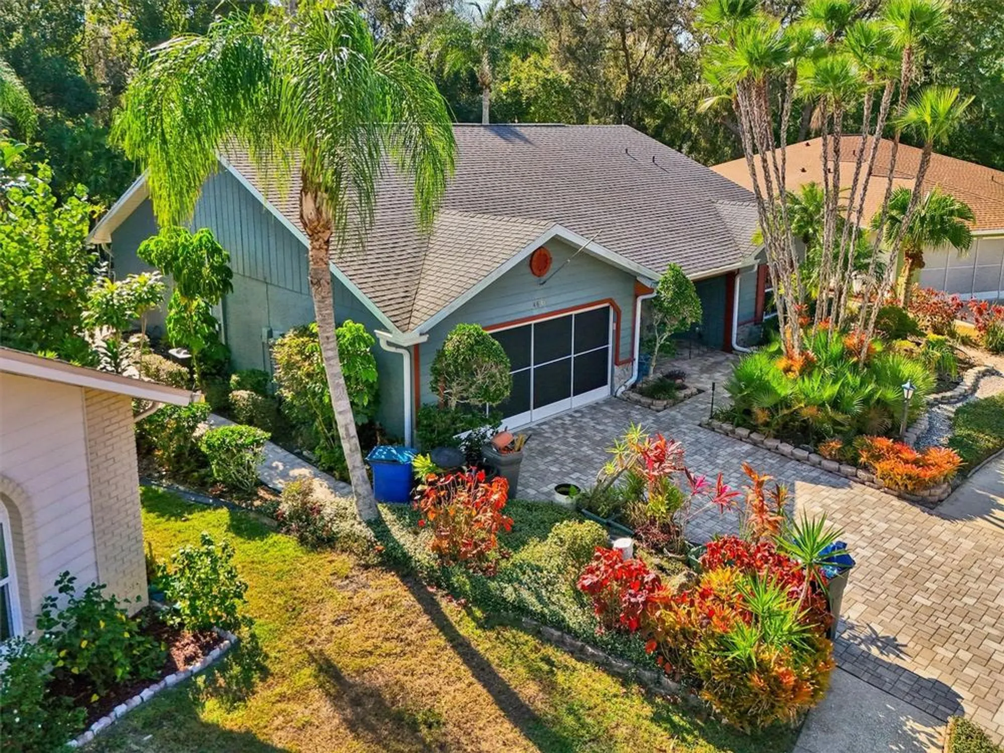 Property Slideshow image 48 of 63 | 4610 sandpointe dr, New Port Richey, FL, 34655