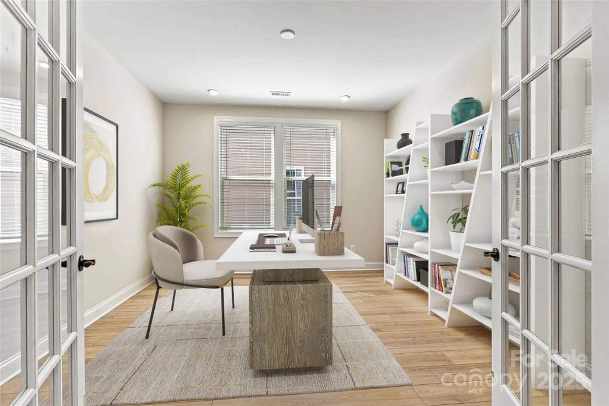 Property Slideshow image 28 of 48 | 7332 jolly brook dr, Charlotte, NC, 28215