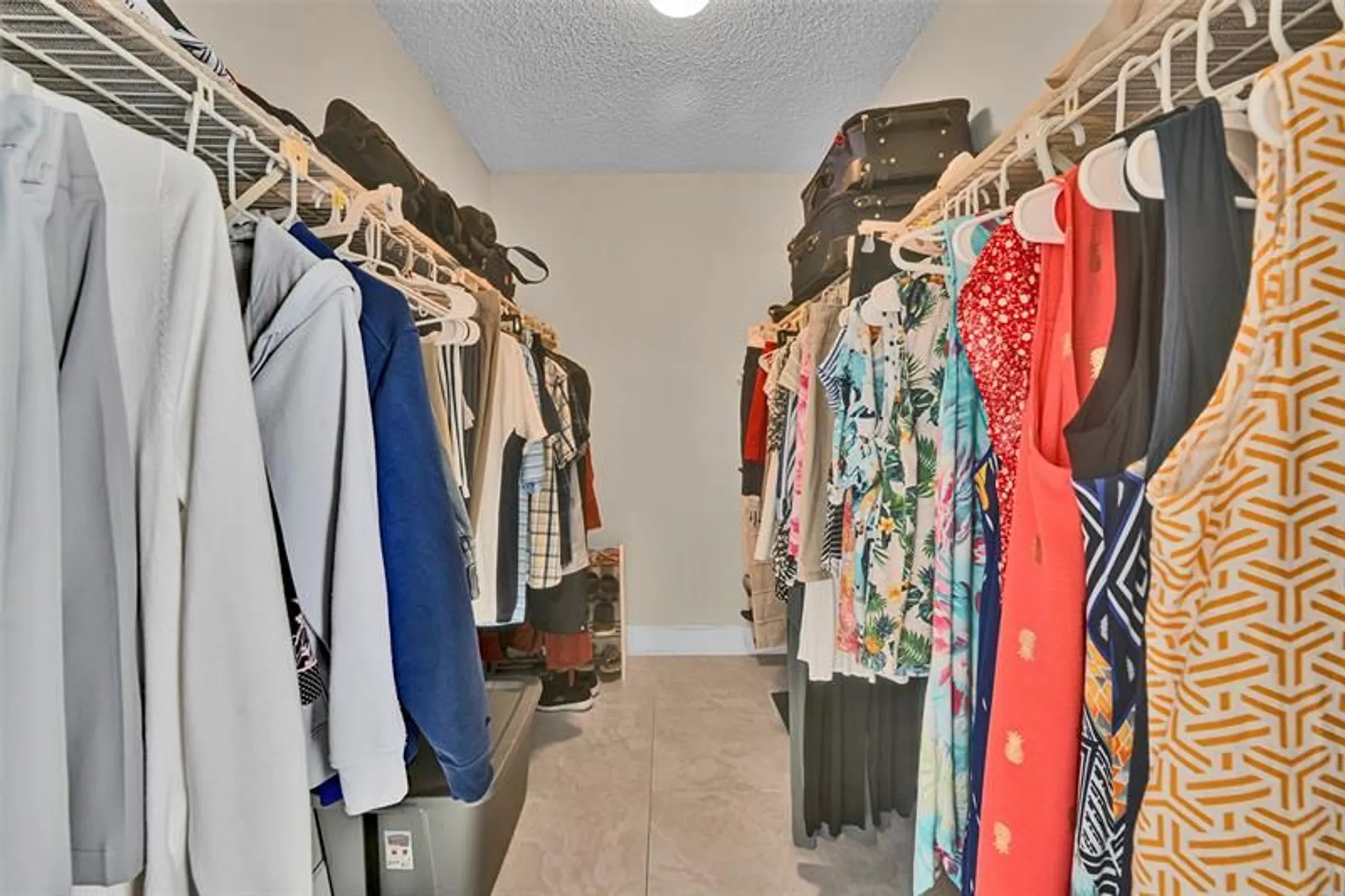 Property Slideshow image 30 of 73 | 3591 environ blvd a305, Lauderhill, FL, 33319