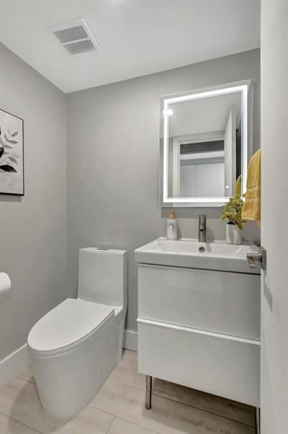 Property Slideshow image 26 of 43 | 3107 cambridge e unit e, Deerfield Beach, FL, 33442