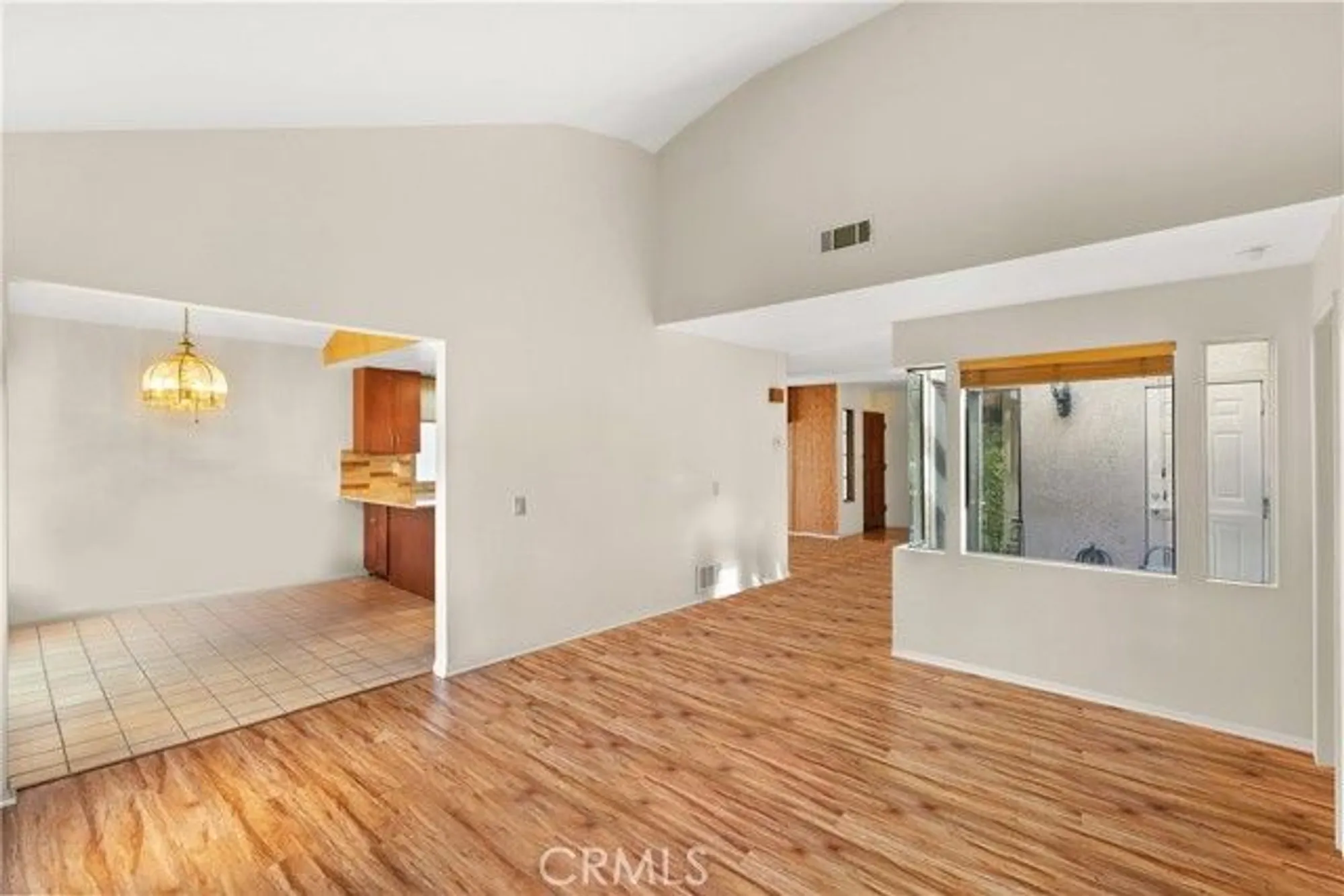 Property Slideshow image 43 of 43 | 28037 via tirso, Mission Viejo, CA, 92692