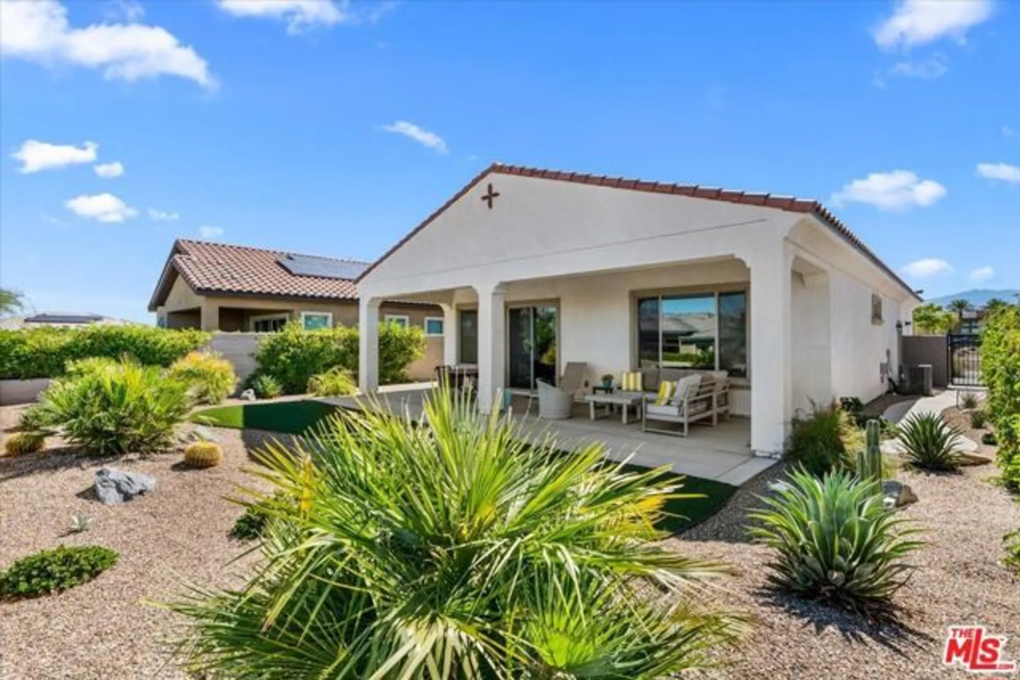 Property Slideshow image 24 of 45 | 86 burgundy, Rancho Mirage, CA, 92270
