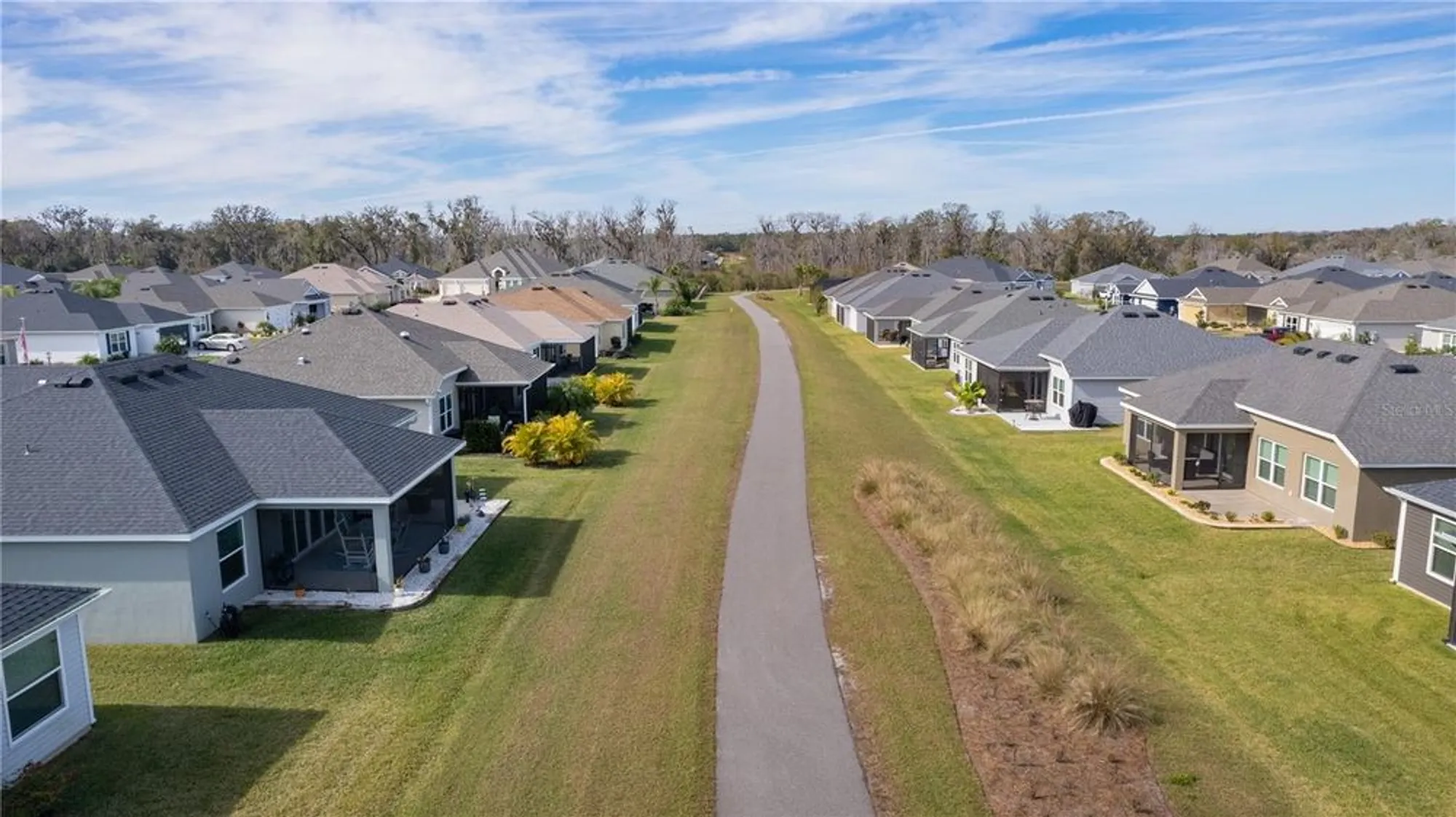 Property Slideshow image 42 of 42 | 3358 brianna ln, The Villages, FL, 32163