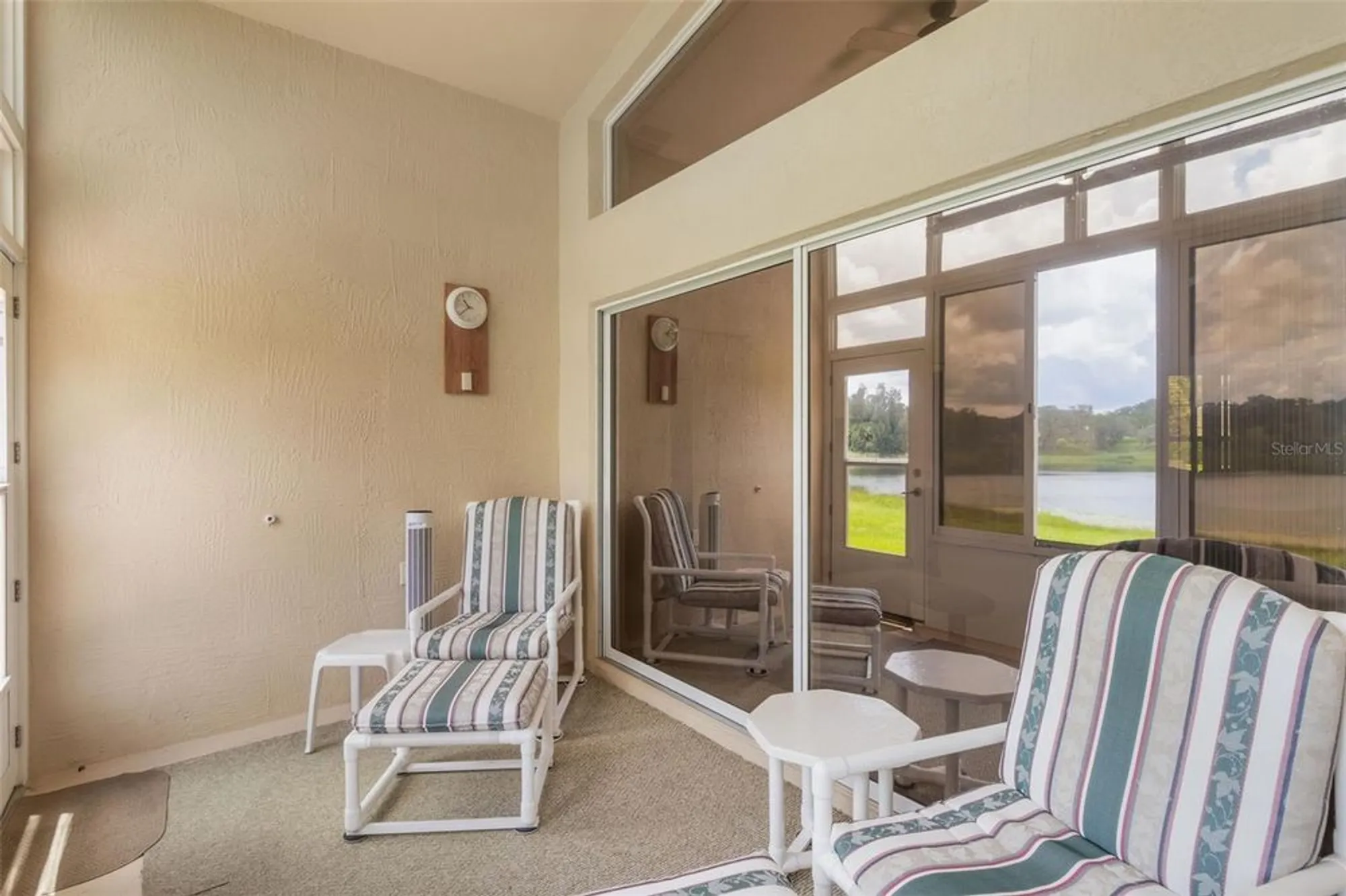 Property Slideshow image 23 of 39 | 464 lake suzanne dr, Lake Wales, FL, 33859