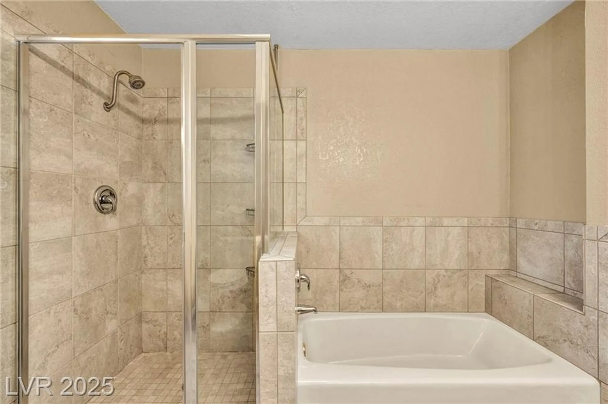 Property Slideshow image 9 of 44 | 2851 s valley view blvd unit 1025, Las Vegas, NV, 89102