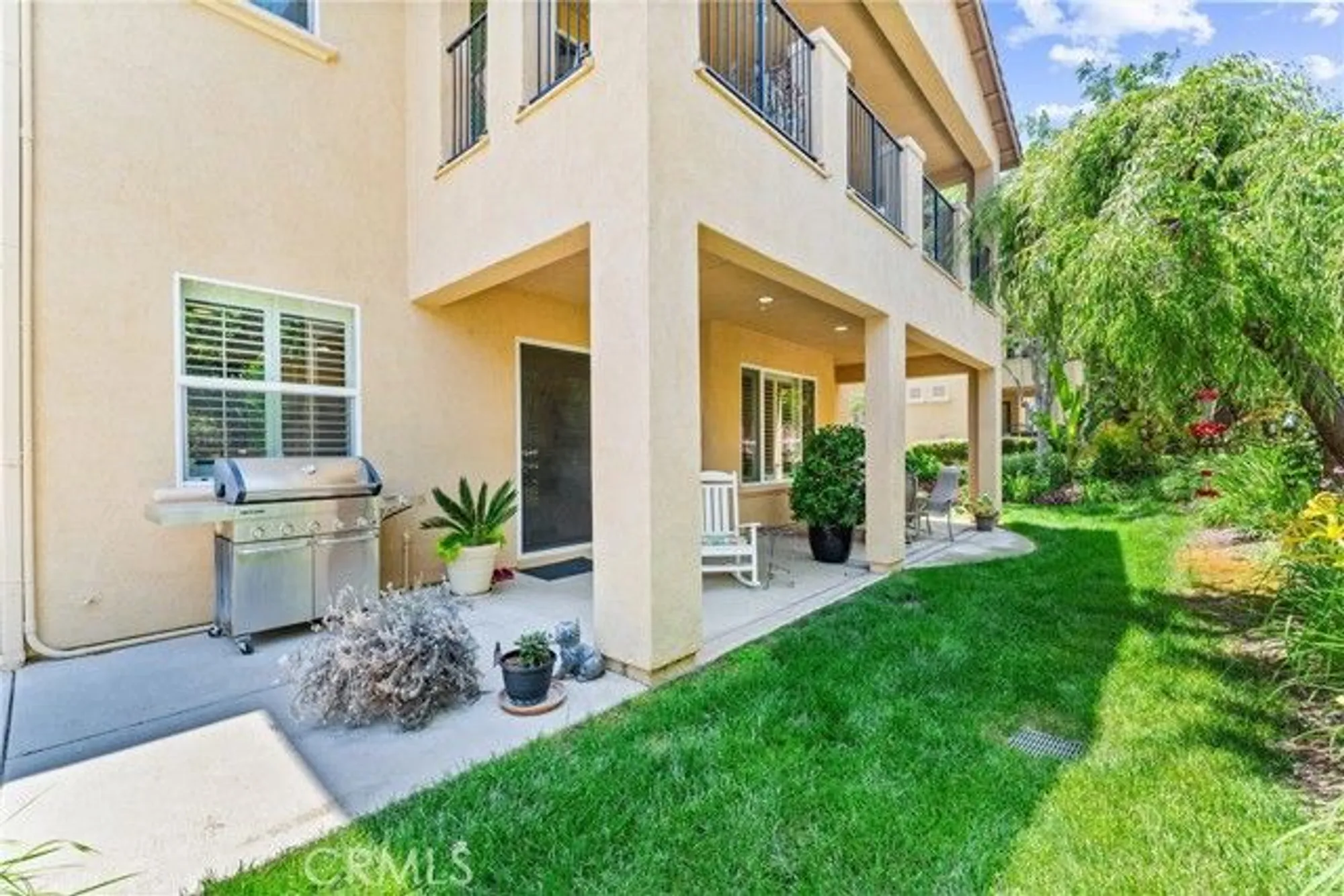 Property Slideshow image 25 of 28 | 8948 cuyamaca st, Corona, CA, 92883