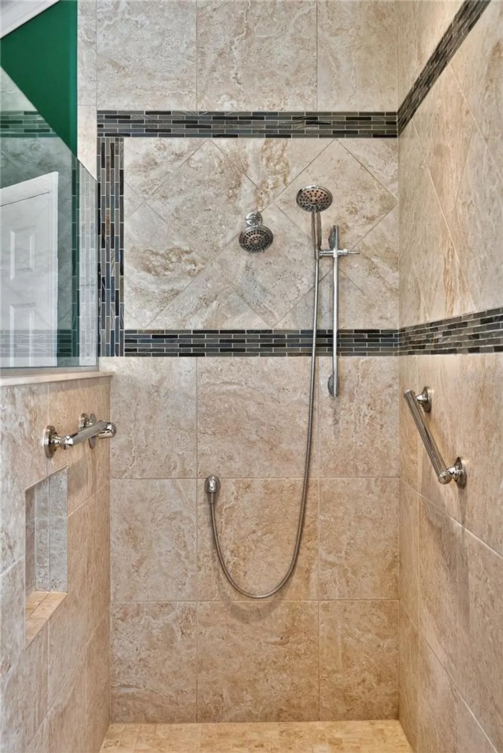 Property Slideshow image 47 of 81 | 9443 sw 71st loop, Ocala, FL, 34481