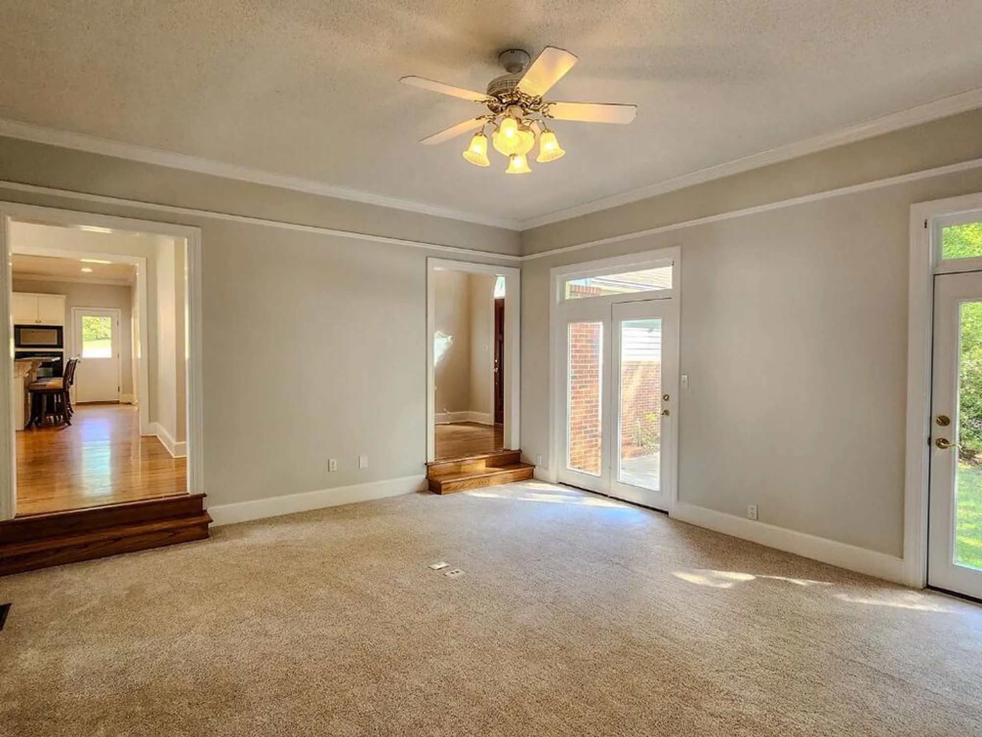 Property Slideshow image 19 of 23 | 902 patriots pt, Mc Cormick, SC, 29835