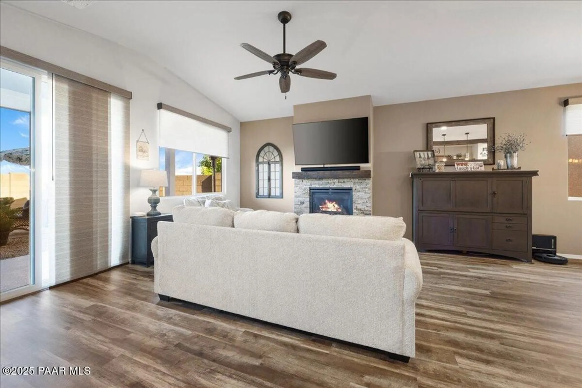 Property Slideshow image 6 of 28 | 6321 indigo trl, Prescott, AZ, 86305