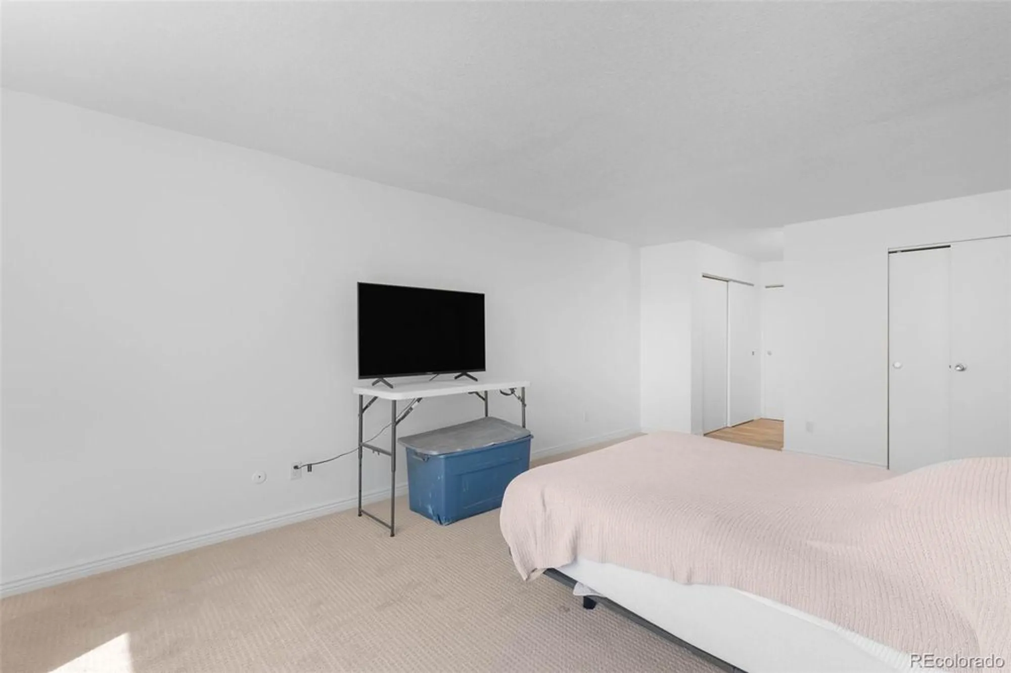 Property Slideshow image 17 of 35 | 14300 e marina dr apt 306, Aurora, CO, 80014