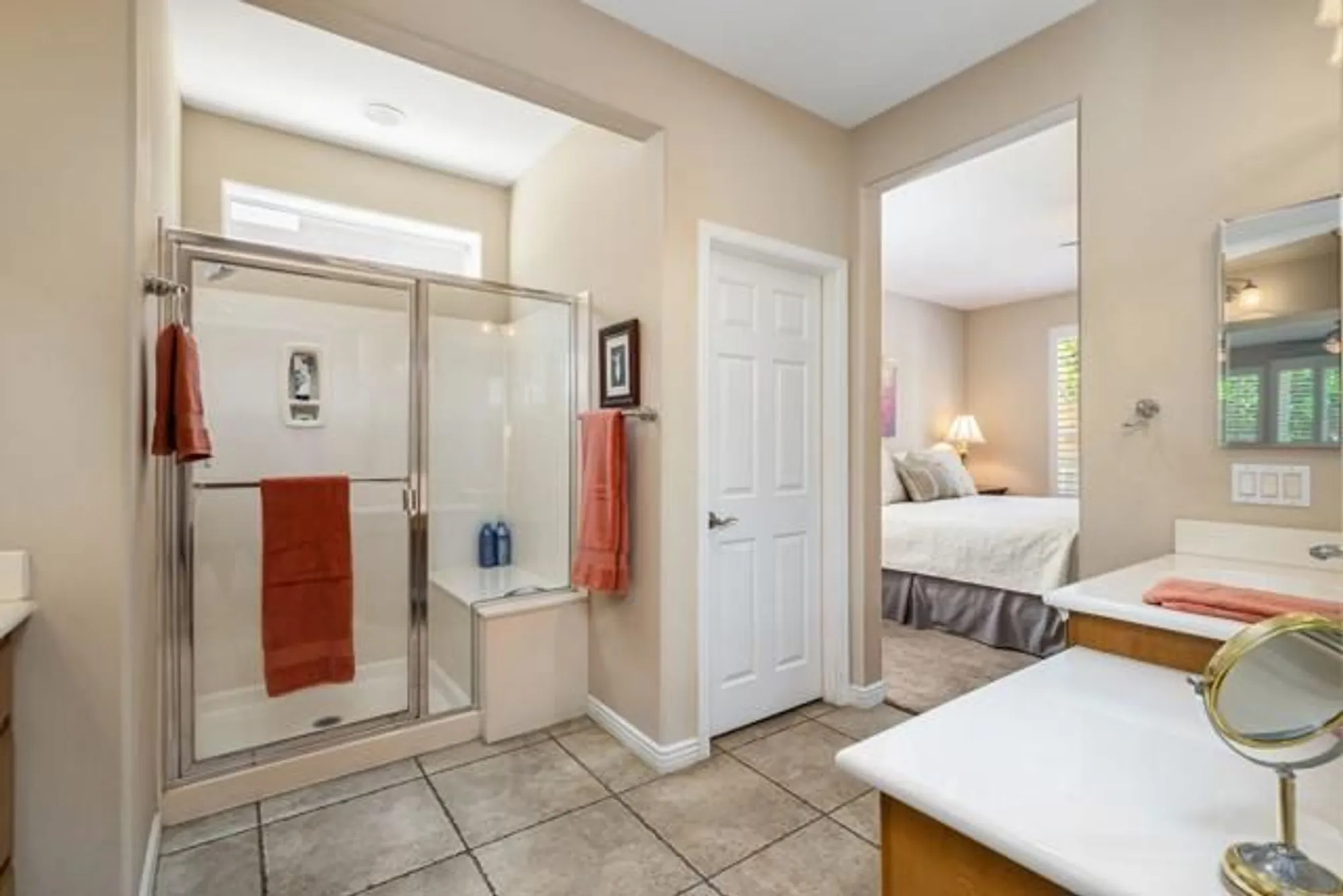 Property Slideshow image 27 of 48 | 60119 honeysuckle st, La Quinta, CA, 92253