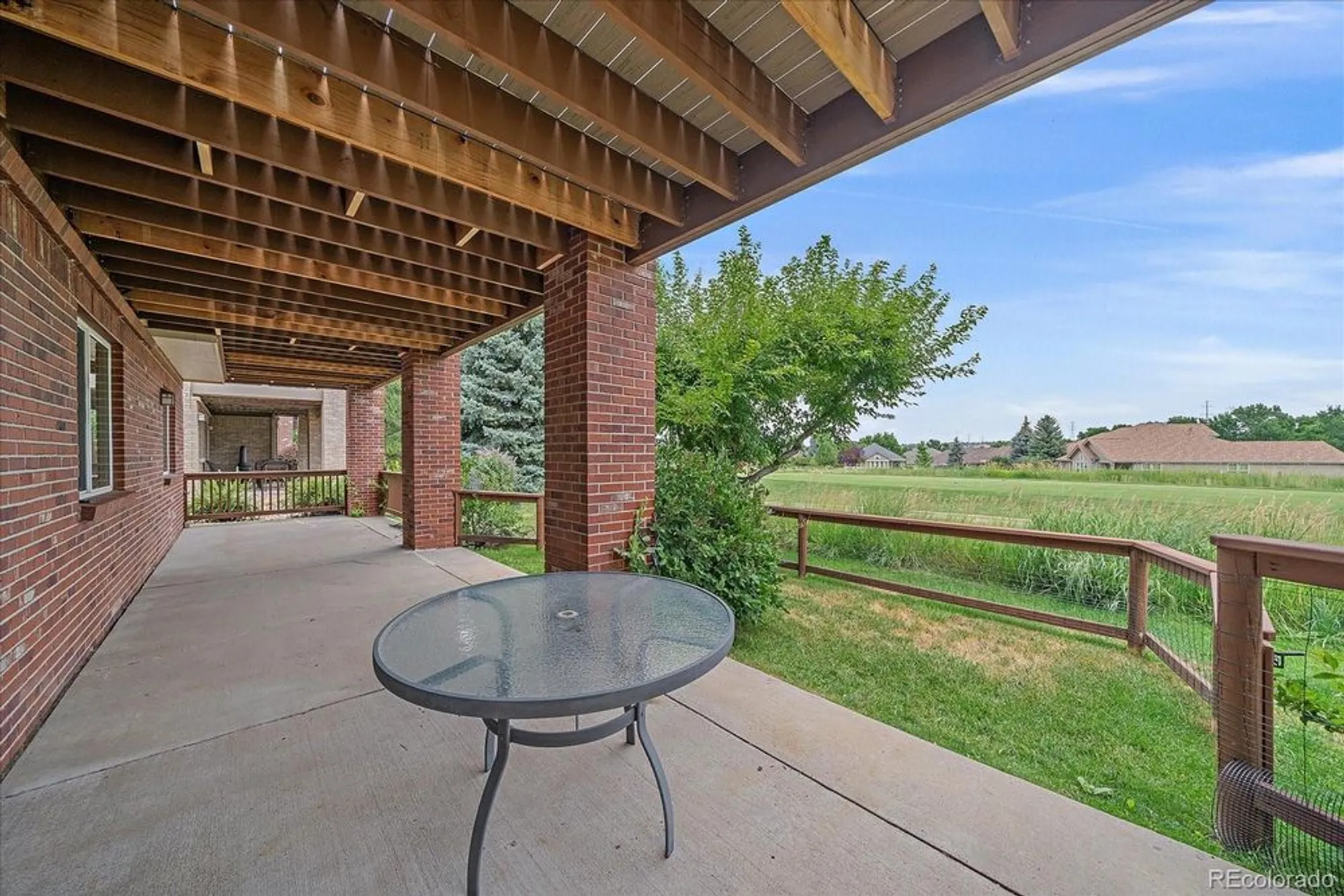 Property Slideshow image 31 of 33 | 23649 e otero dr, Aurora, CO, 80016