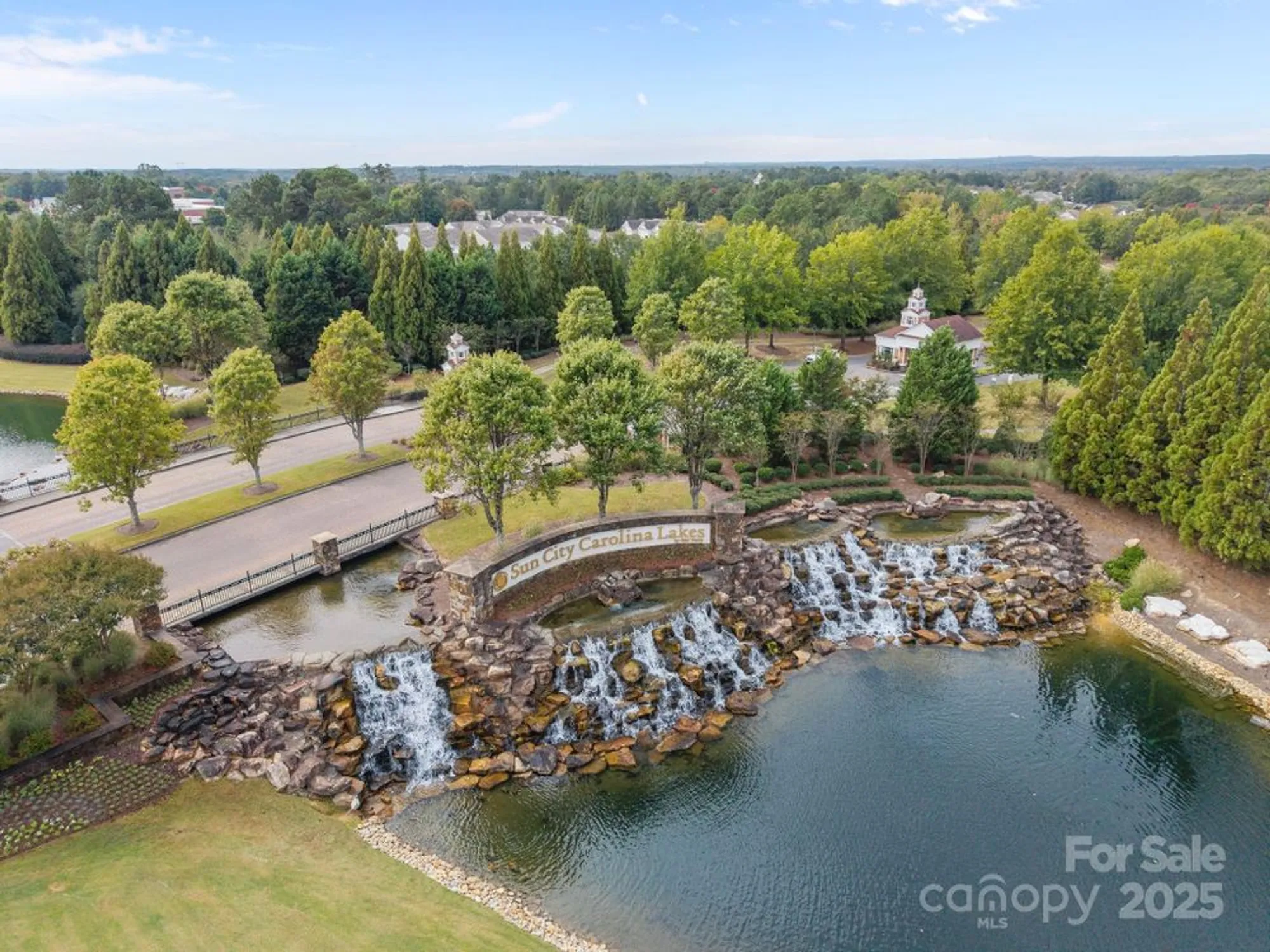 Property Slideshow image 39 of 39 | 52062 longspur ln, Fort Mill, SC, 29707