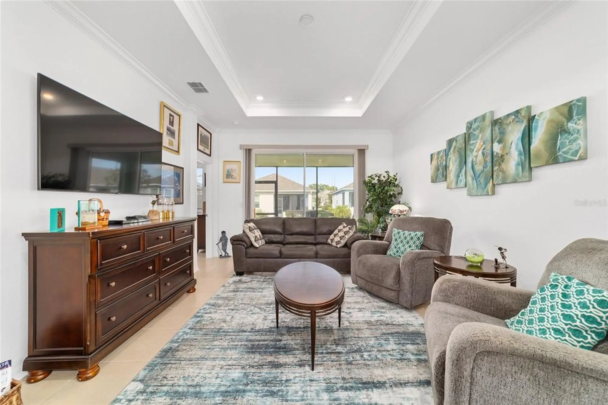 Property Slideshow image 6 of 42 | 9927 sw 100th terrace rd, Ocala, FL, 34481