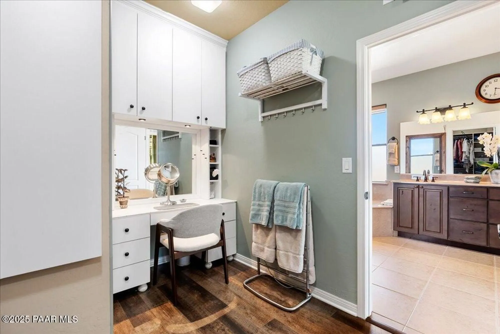 Property Slideshow image 20 of 71 | 3000 noble star dr, Prescott, AZ, 86301