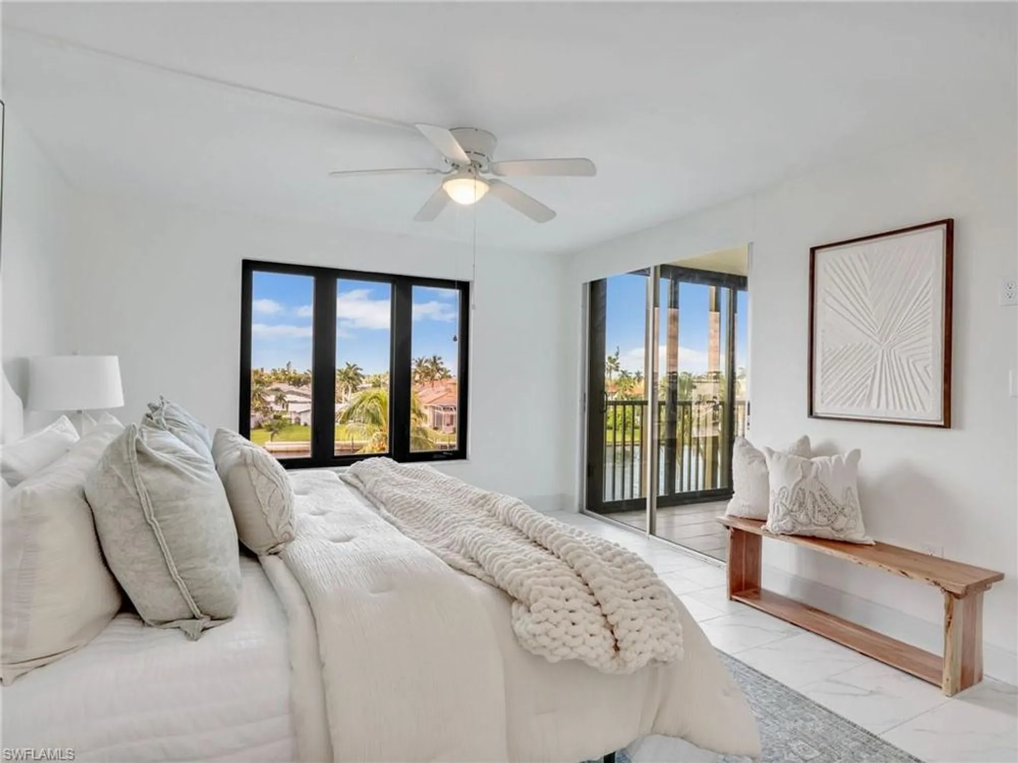 Property Slideshow image 18 of 33 | 4260 se 20th pl apt 402, Cape Coral, FL, 33904
