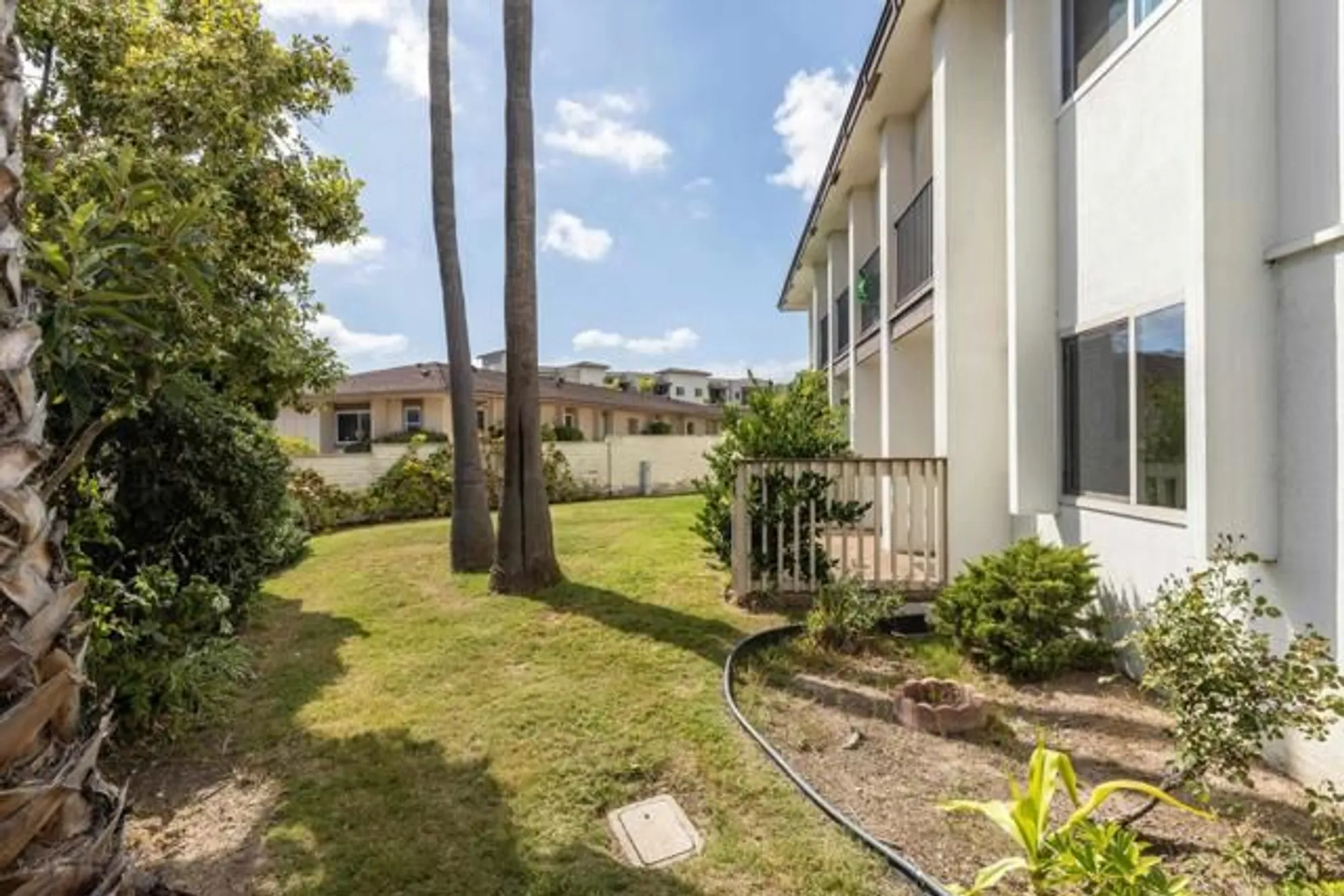 Property Slideshow image 39 of 51 | 1605 sonata ln, San Marcos, CA, 92078