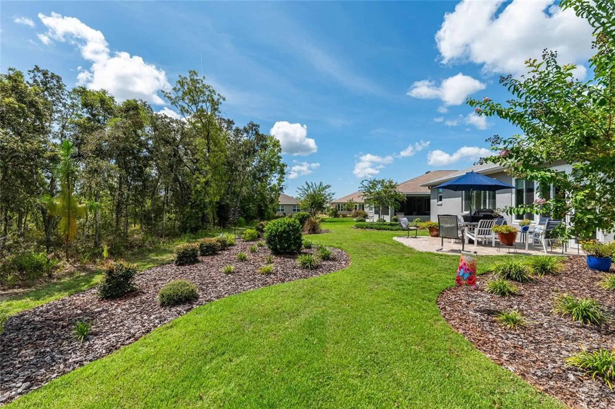 Property Slideshow image 73 of 94 | 9055 sw 106th ave, Ocala, FL, 34481