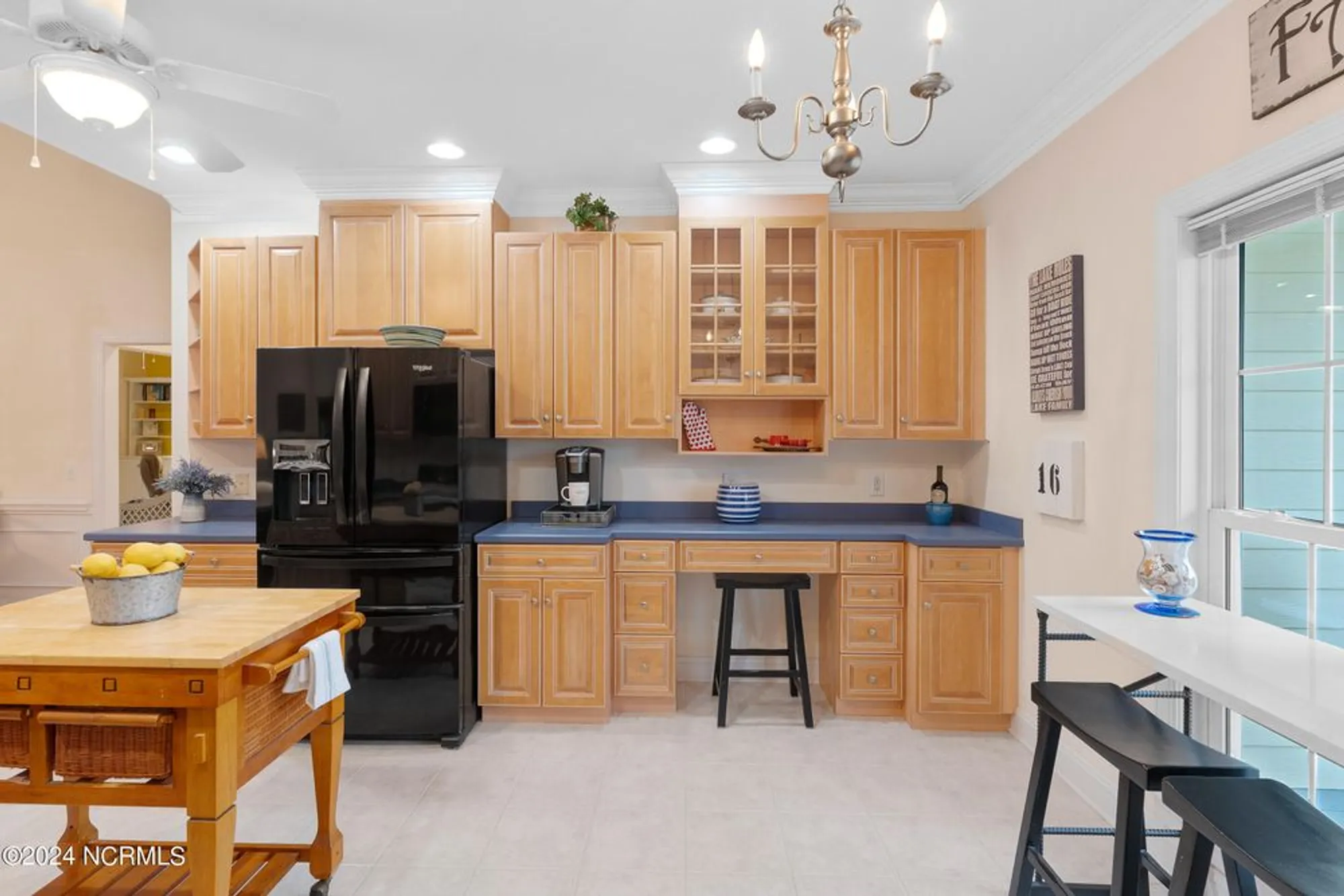 Property Slideshow image 17 of 95 | 3184 wild azalea way, Southport, NC, 28461