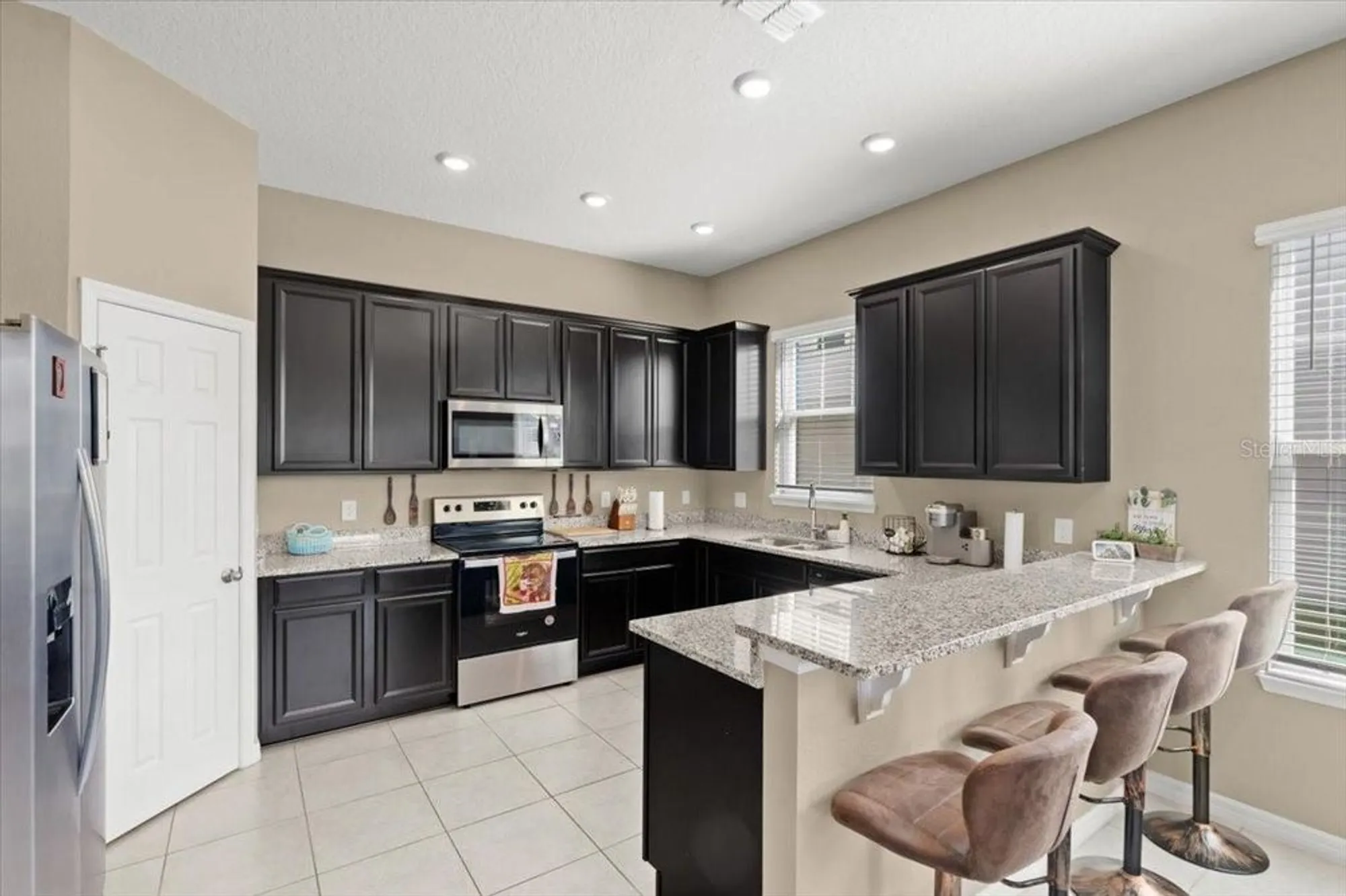 Property Slideshow image 7 of 39 | 2916 meleto blvd, New Smyrna Beach, FL, 32168