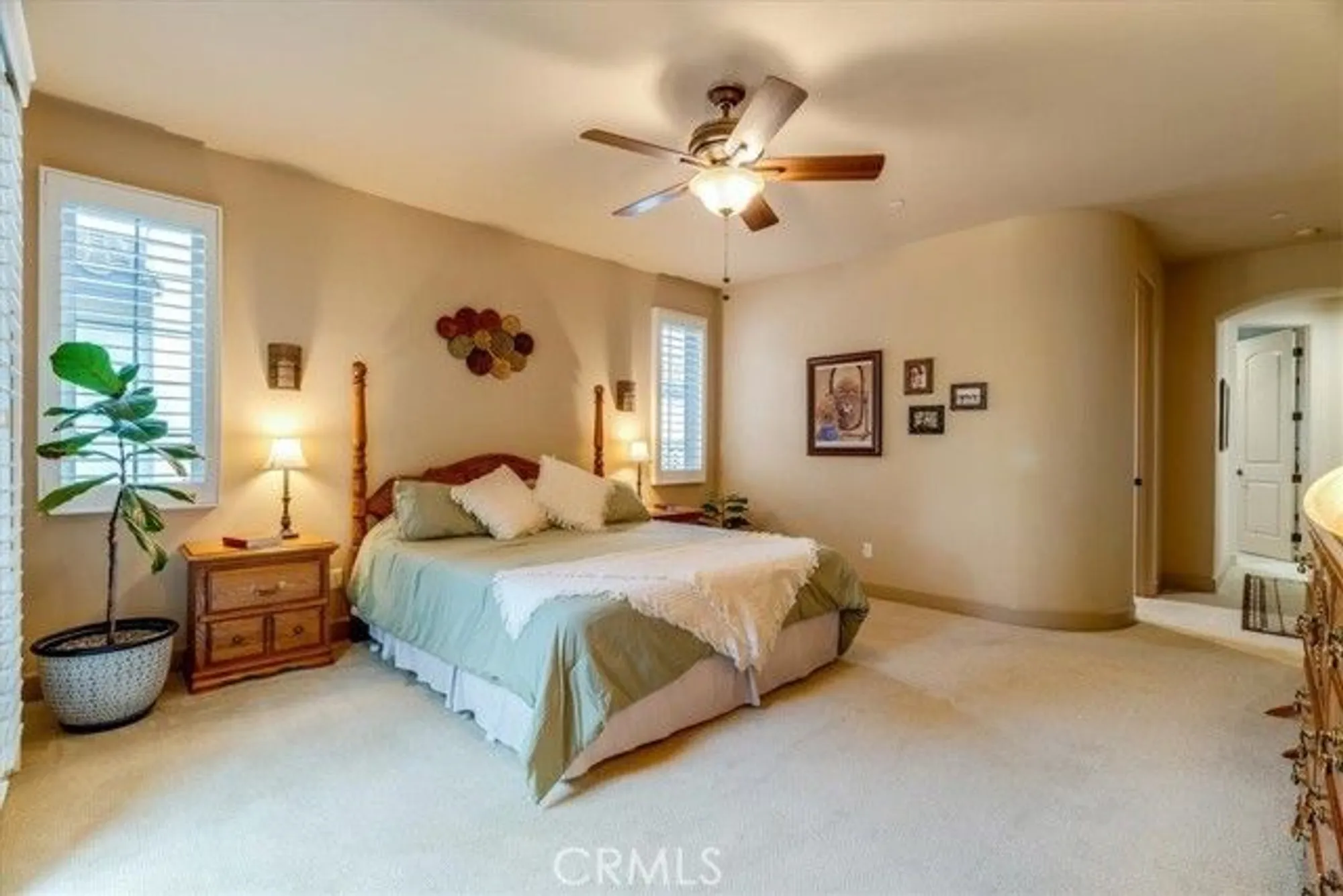Property Slideshow image 25 of 57 | 977 jacqueline pl, Nipomo, CA, 93444