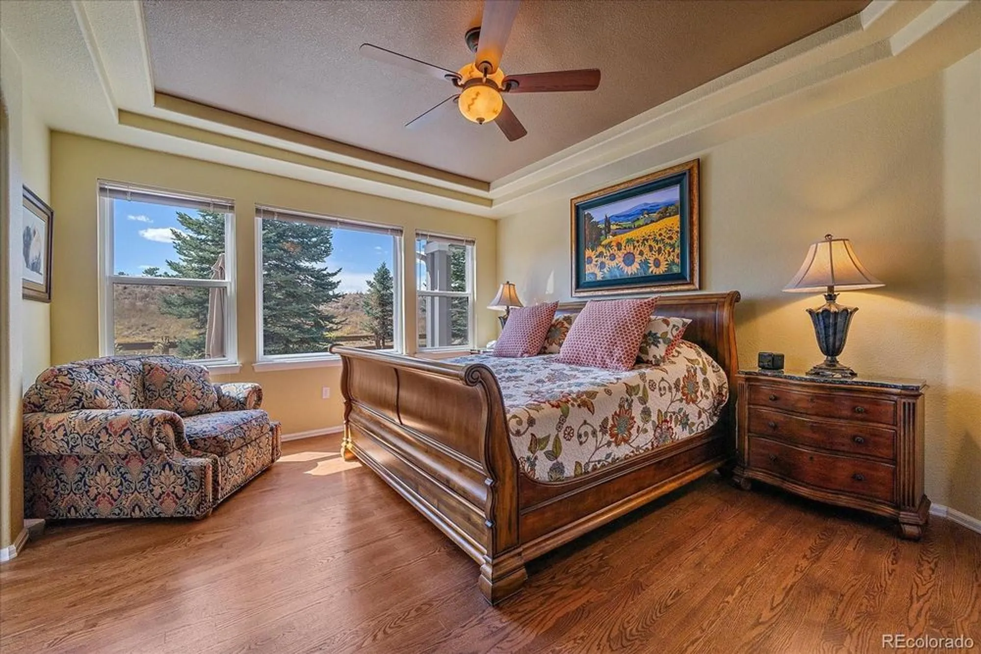 Property Slideshow image 20 of 47 | 8251 s quatar cir, Aurora, CO, 80016
