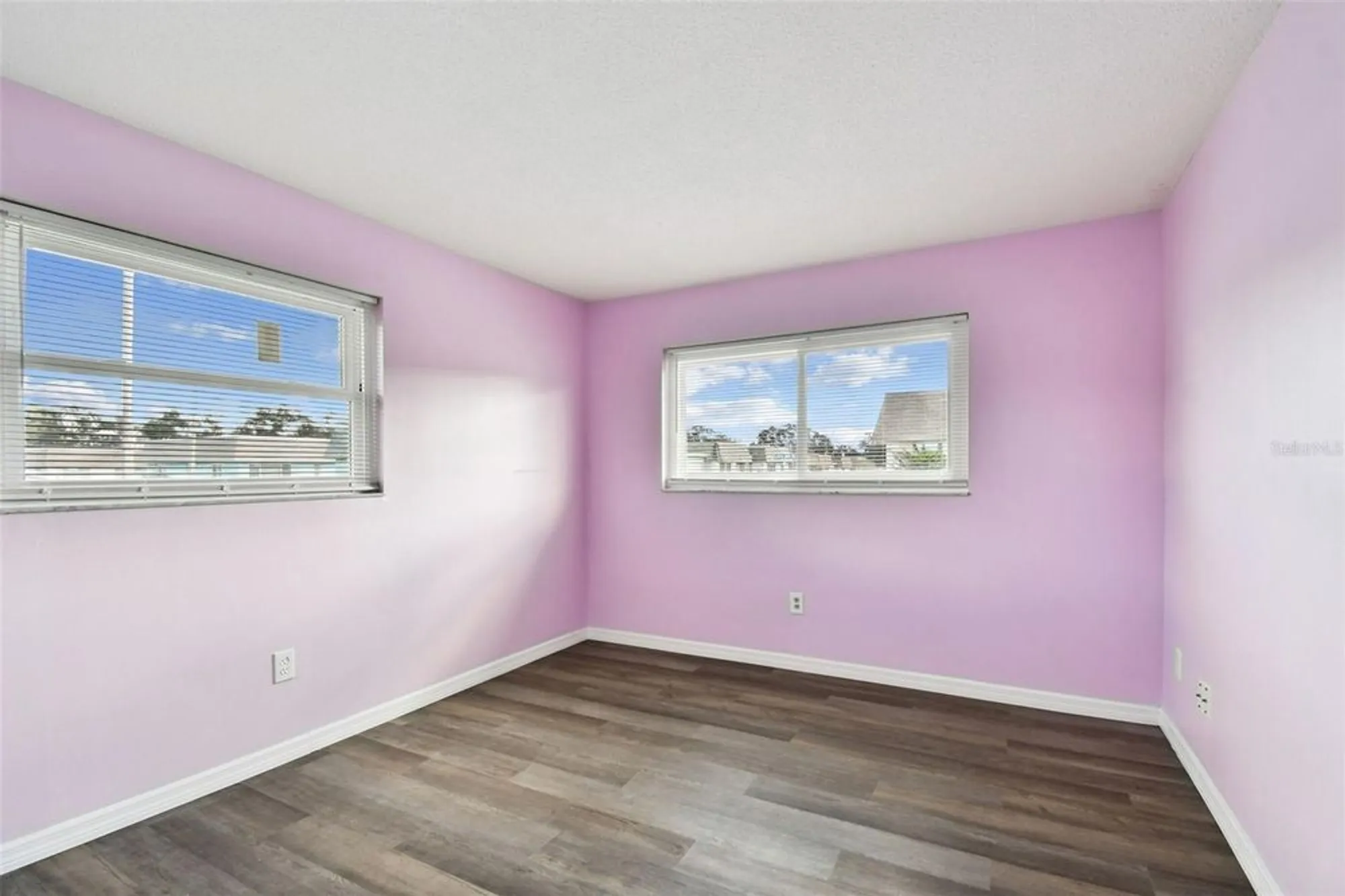 Property Slideshow image 20 of 51 | 8472 68th way, Pinellas Park, FL, 33781