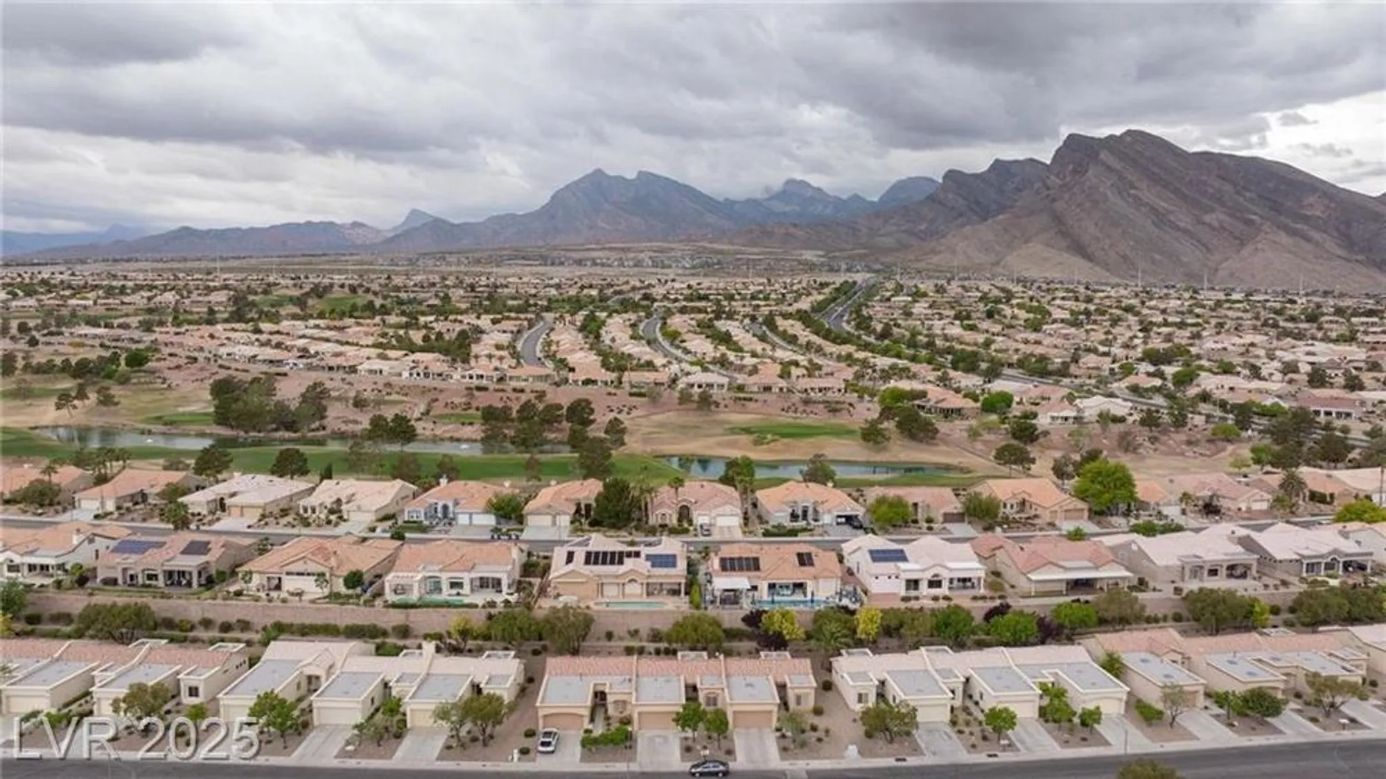 Property Slideshow image 27 of 29 | 2231 hallston st, Las Vegas, NV, 89134