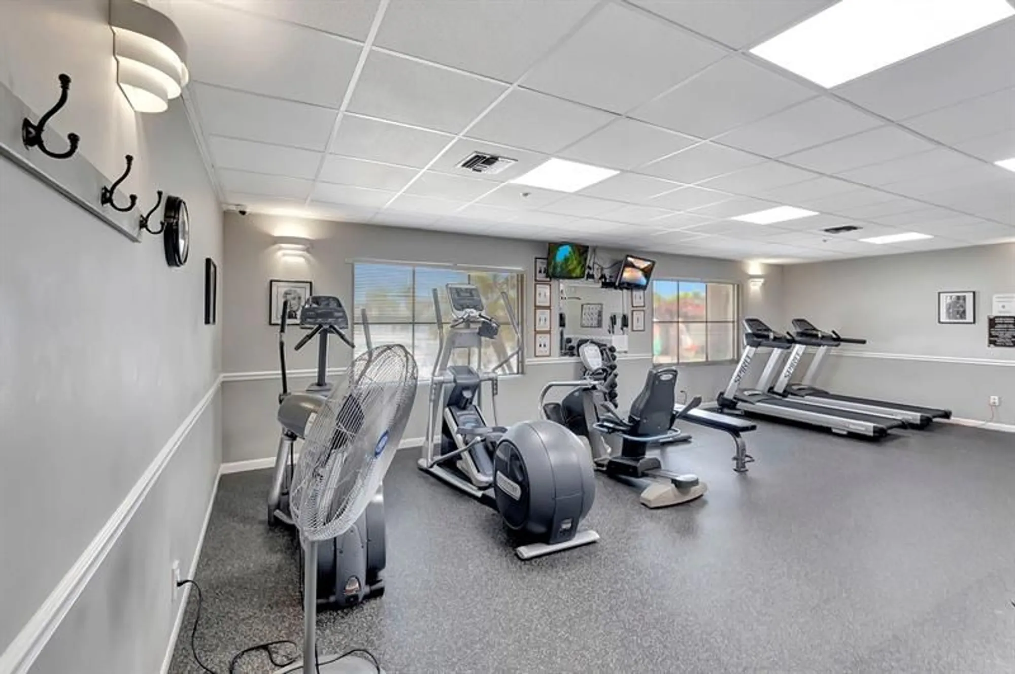 Property Slideshow image 47 of 52 | 9110 fairbanks ln apt 5, Boca Raton, FL, 33496