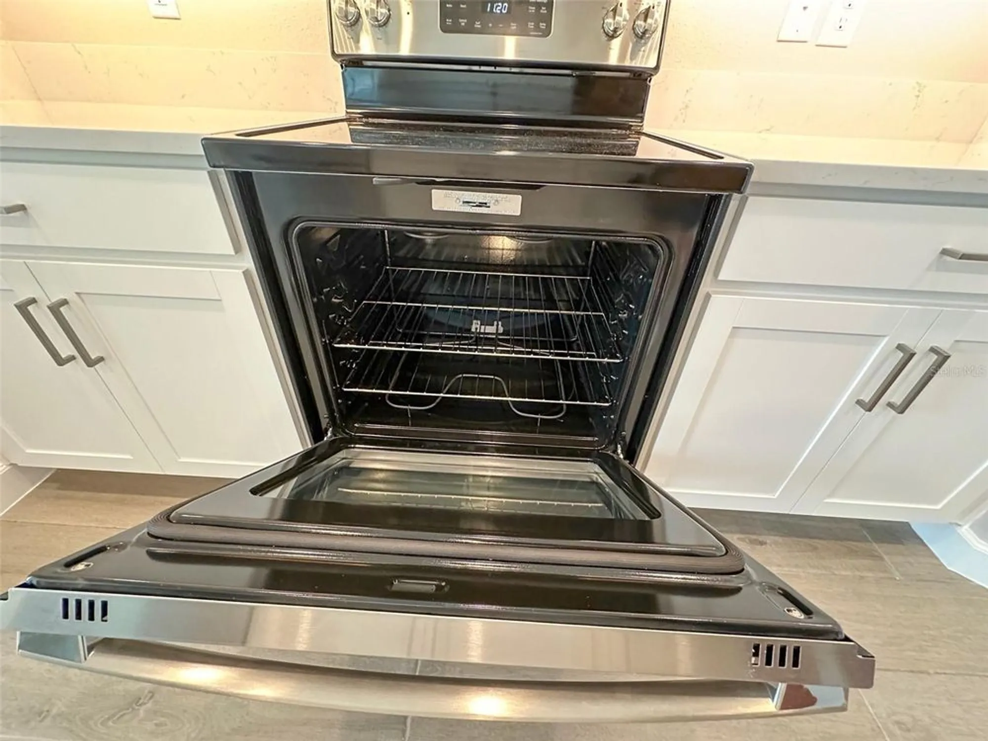 Property Slideshow image 11 of 90 | 17216 mango shay ct, Land O Lakes, FL, 34638