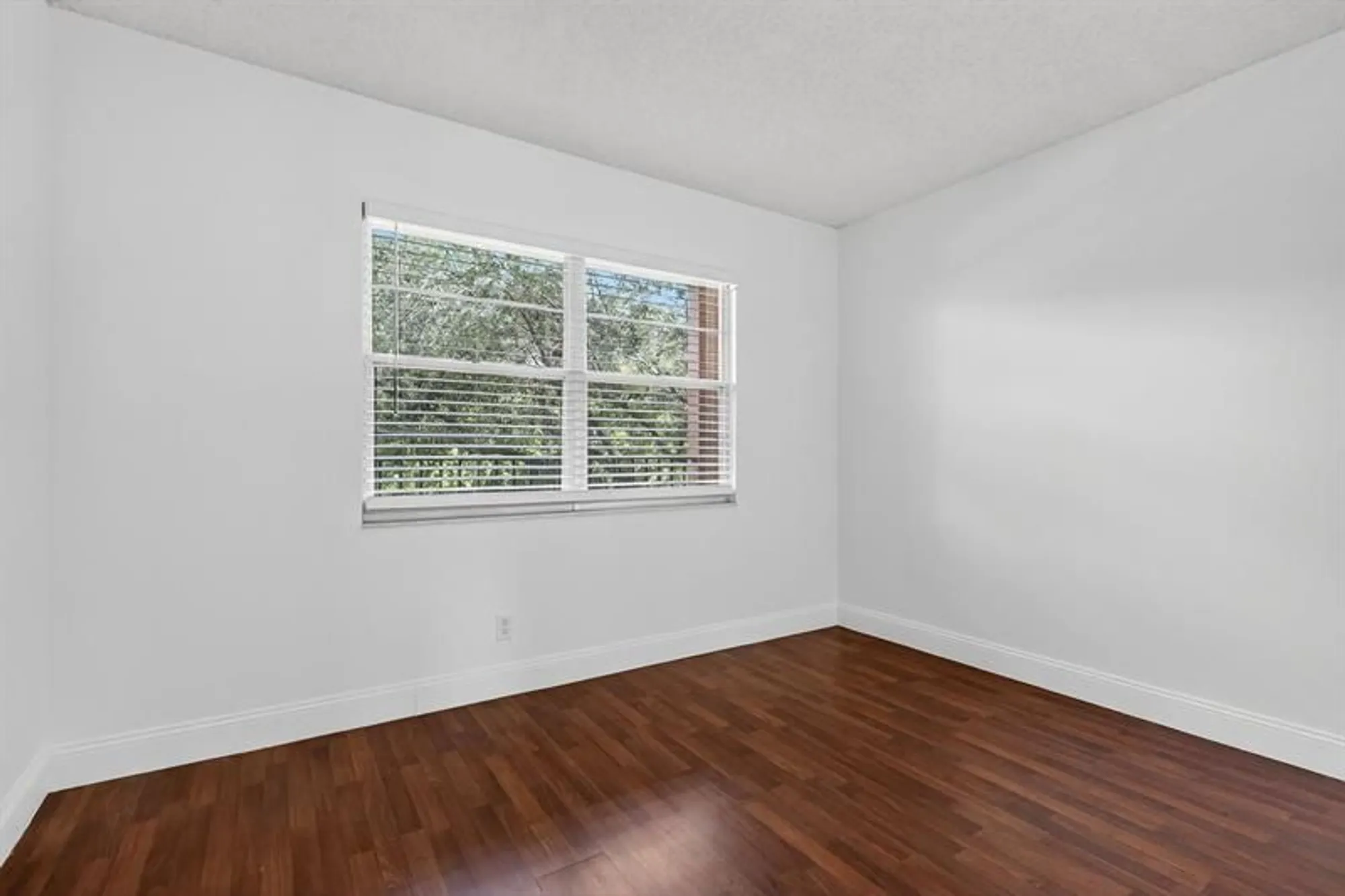 Property Slideshow image 20 of 42 | 12750 sw 4th ct 307j, Pembroke Pines, FL, 33027