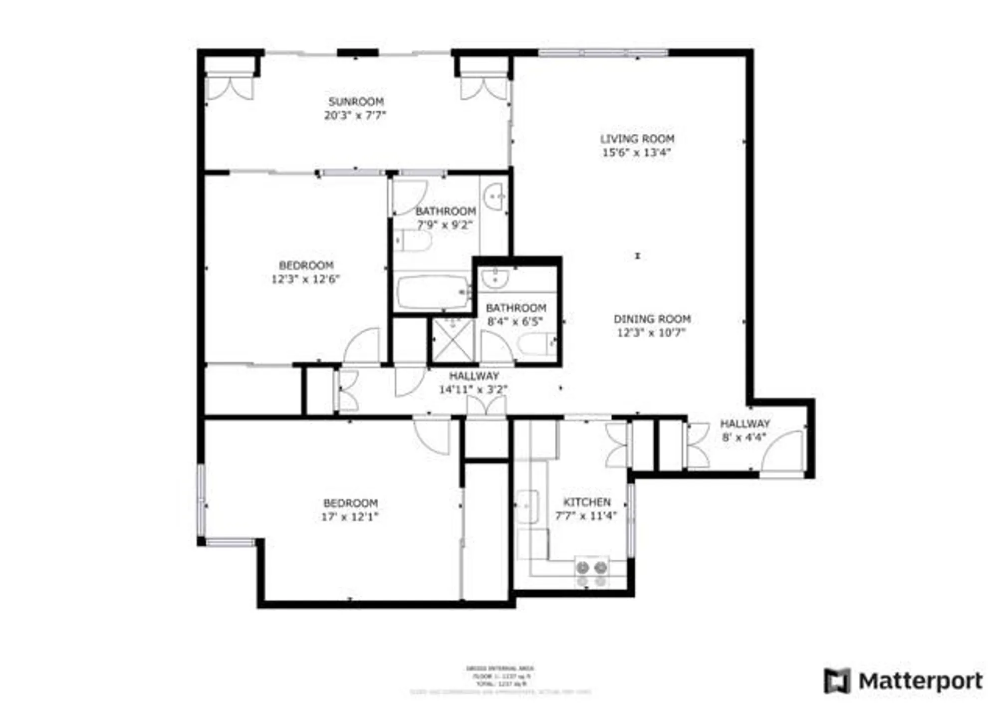 Property Slideshow image 30 of 41 | 443 alberto way b115, Los Gatos, CA, 95032