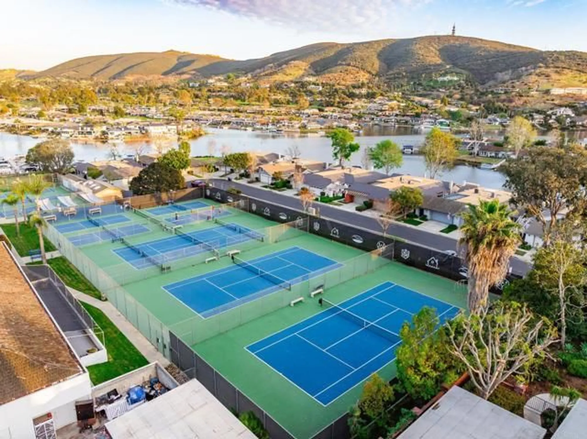 Property Slideshow image 72 of 73 | 1499 la linda dr, San Marcos, CA, 92078