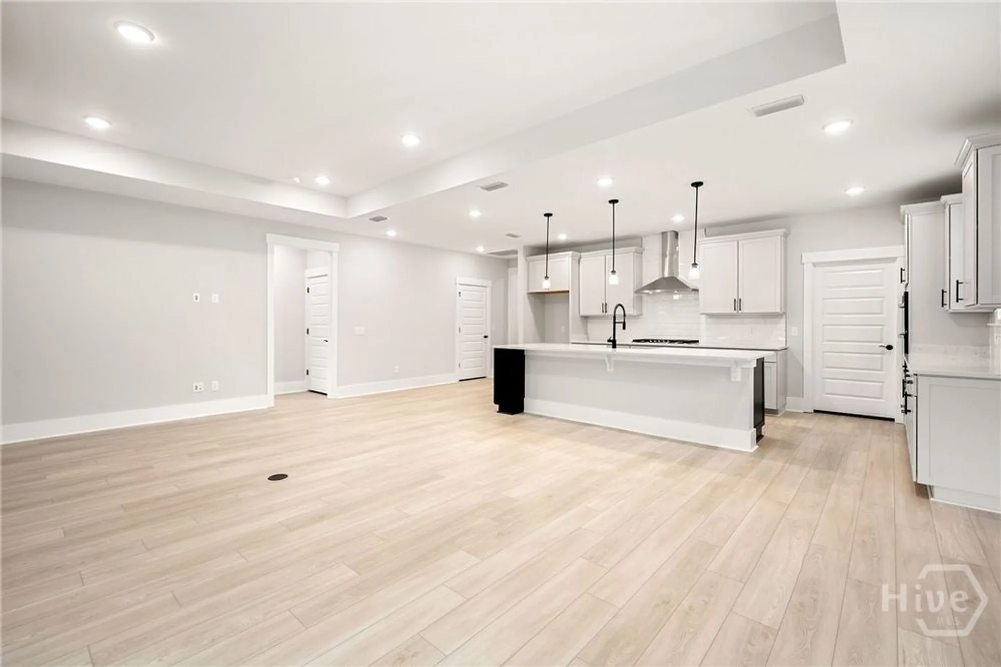 Property Slideshow image 23 of 59 | 273 birch dr, Richmond Hill, GA, 31324