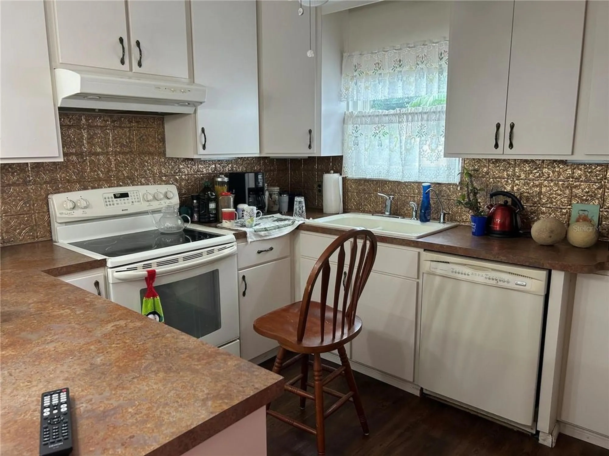 Property Slideshow image 5 of 10 | 706 villita ln, The Villages, FL, 32159