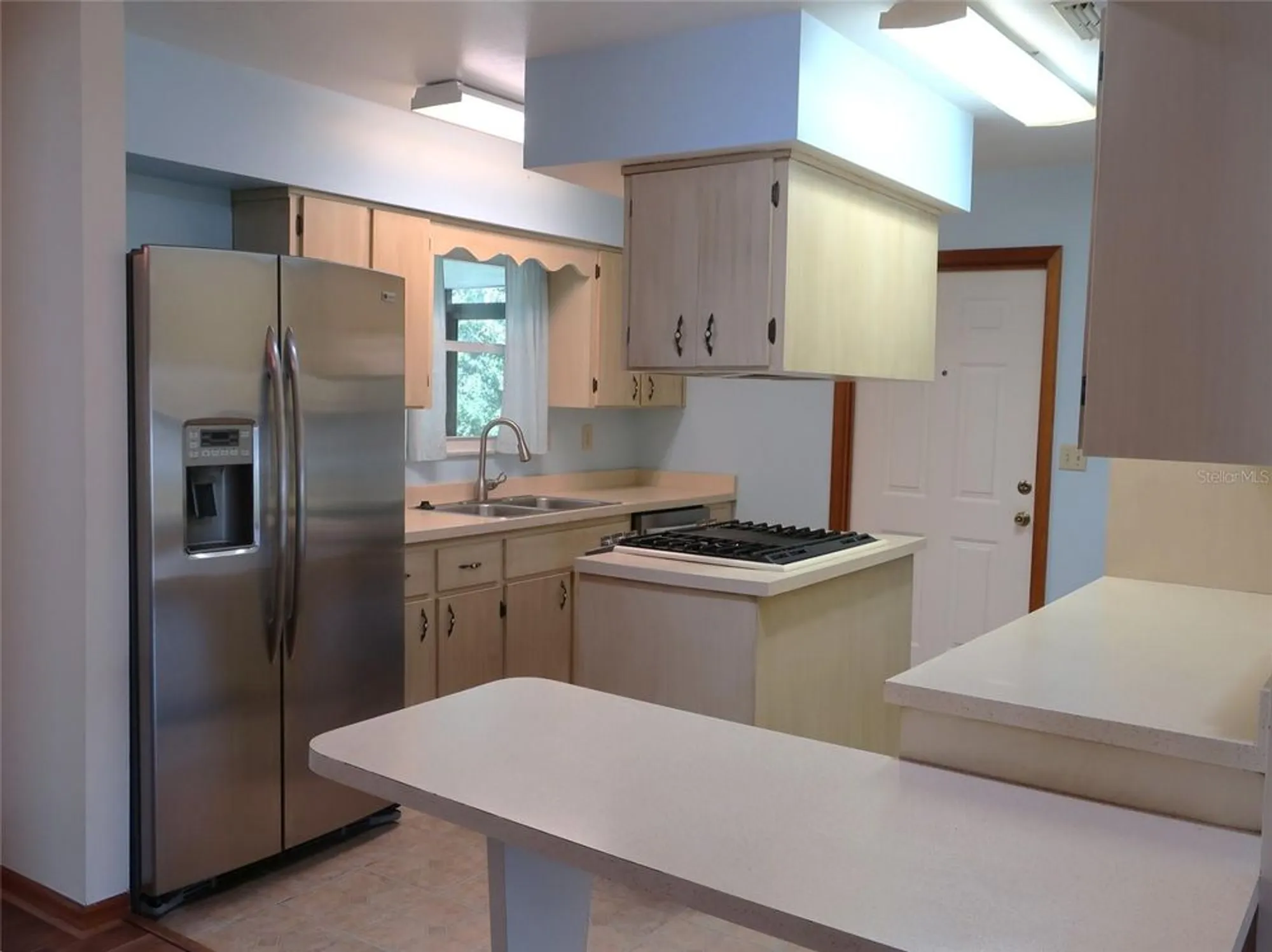 Property Slideshow image 16 of 49 | 15 aberdeen cir, Leesburg, FL, 34788